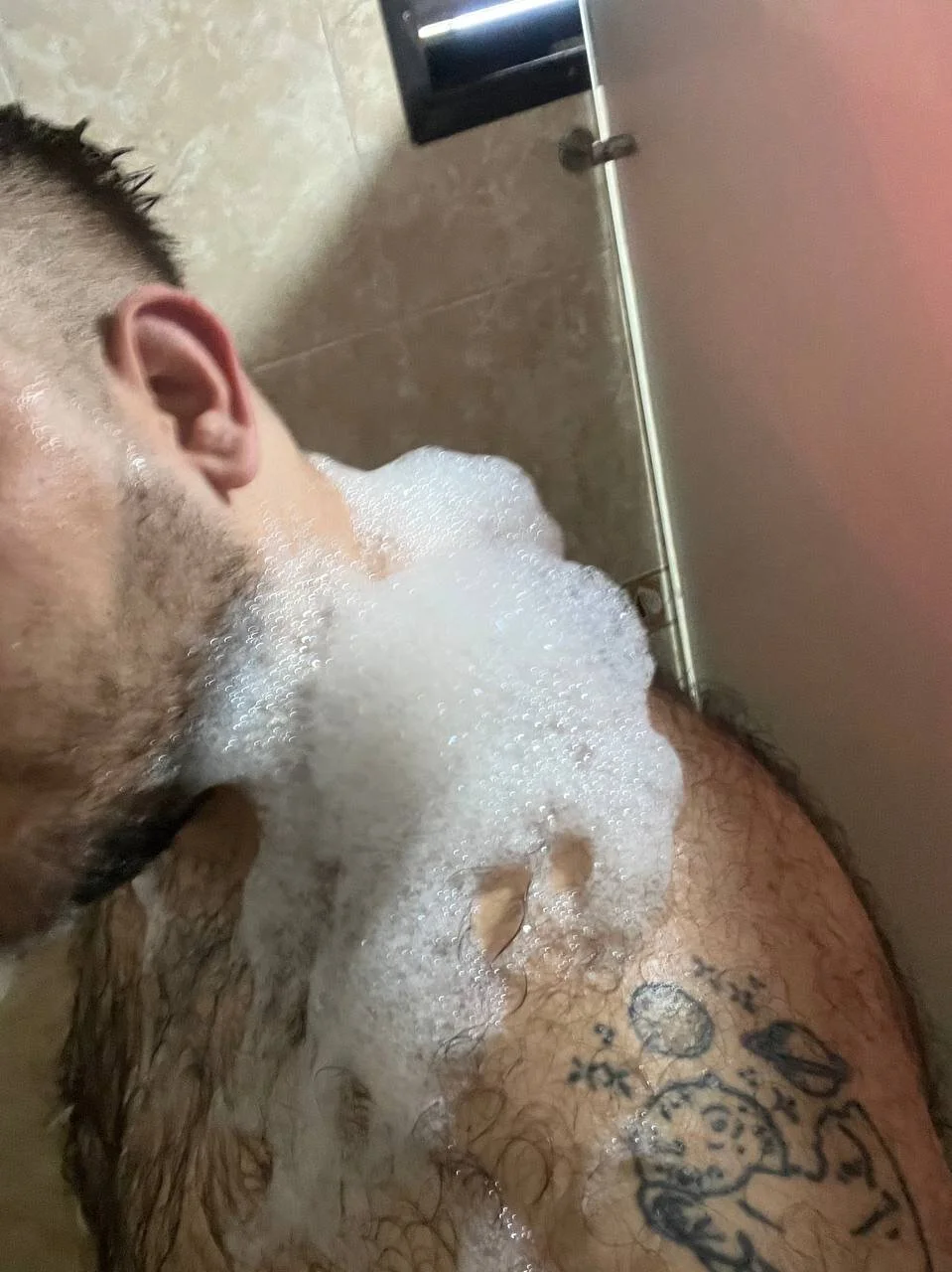 big_bearr