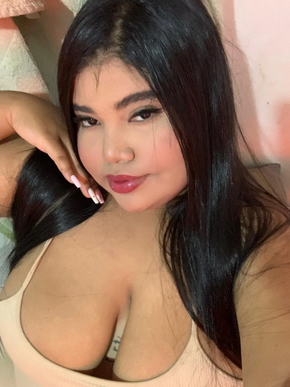 XXX Porn Photo of Nude mairana15 7