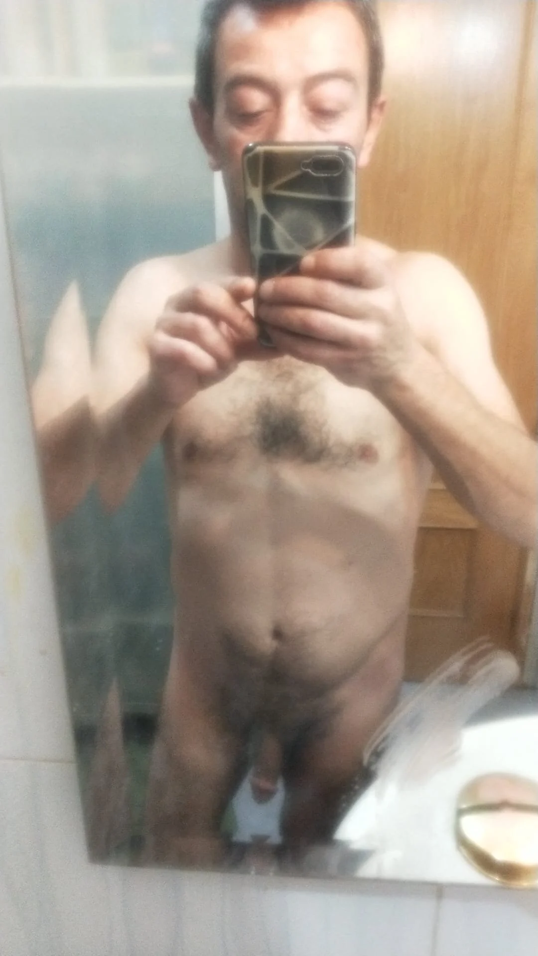 XXX Porn Photo of Nude davidgra19788 1