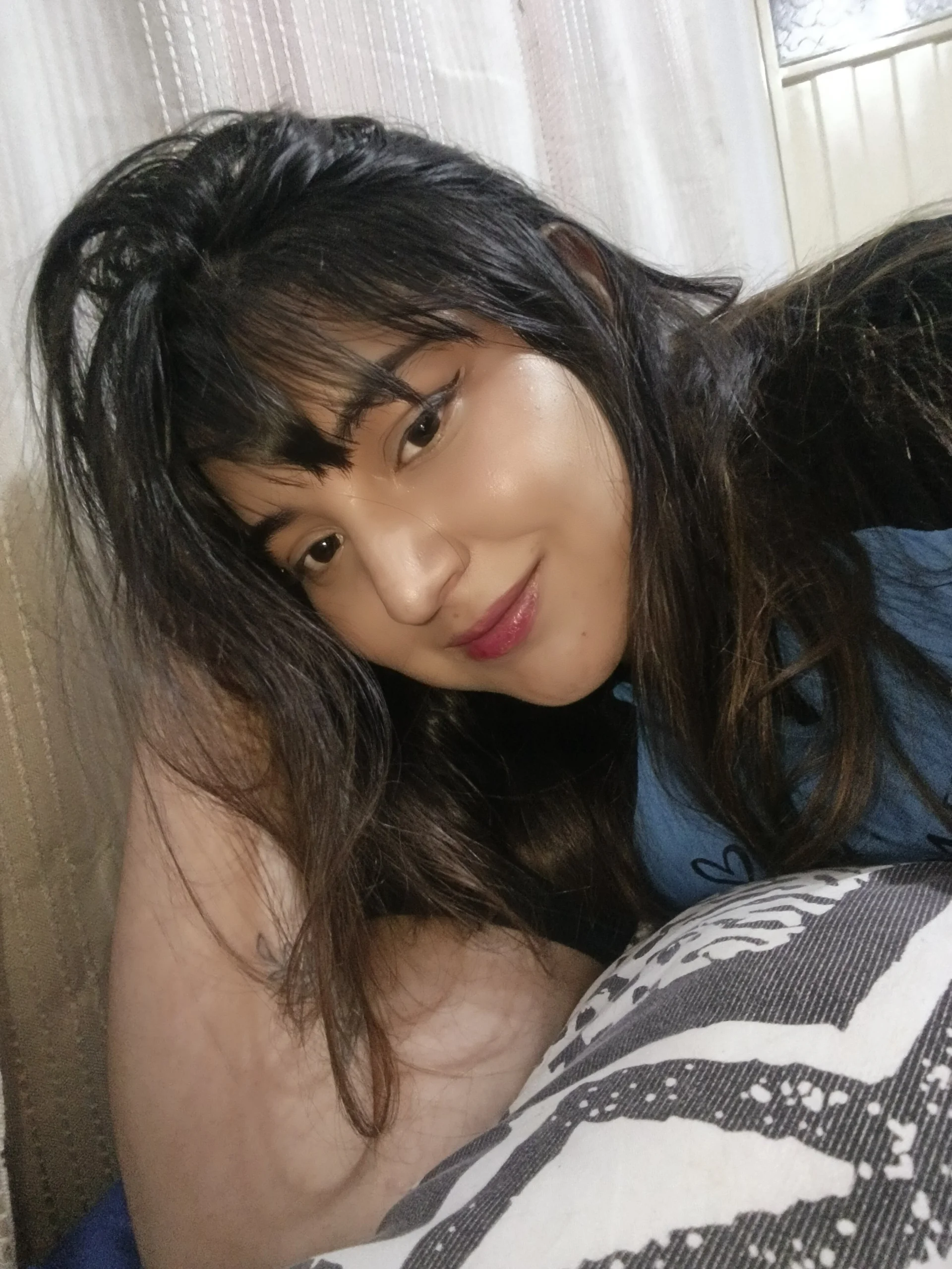 XXX Porn Photo of Nude sahory__3 1