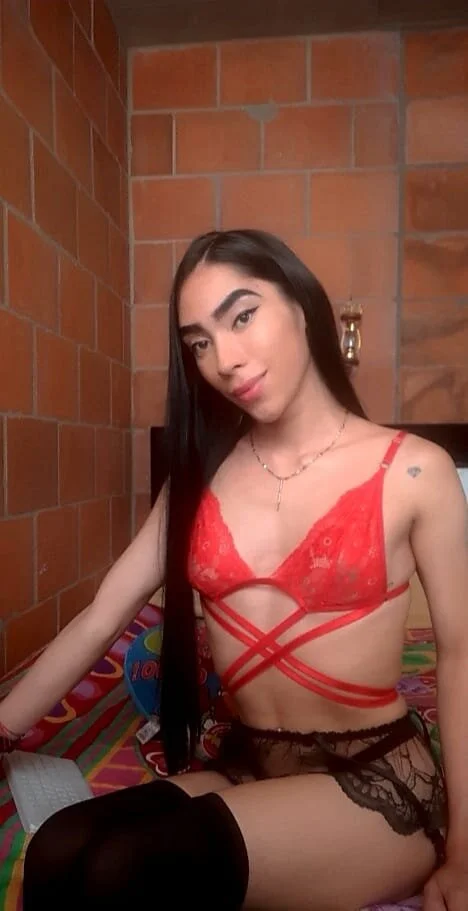 XXX Porn Photo of Nude electra_hamilton 11
