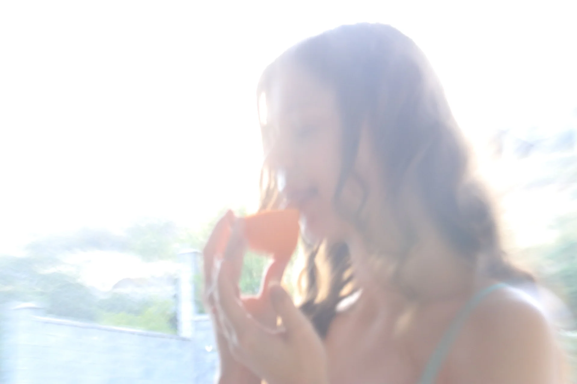 XXX Porn Photo of Nude AnnaSiren 29