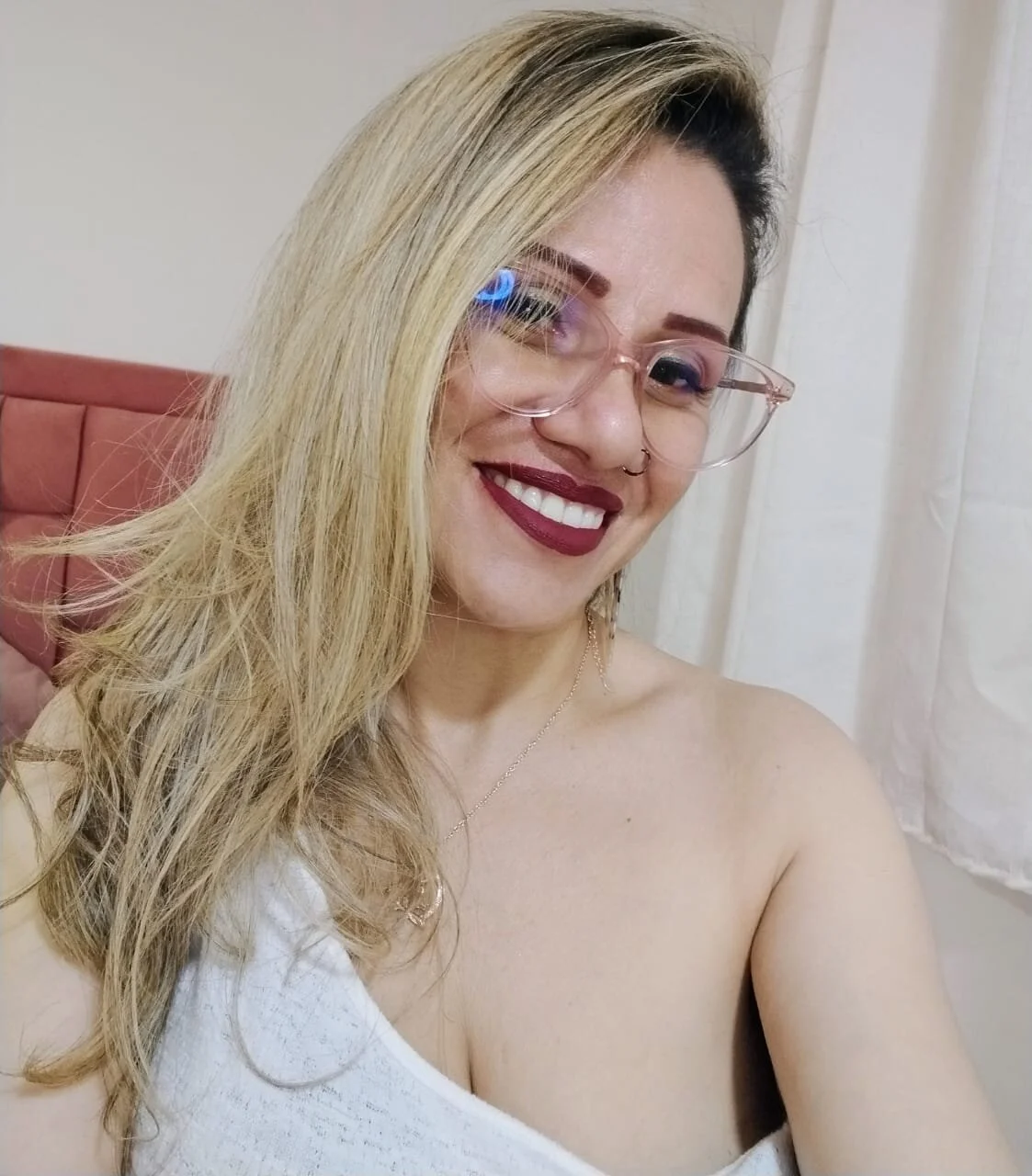 XXX Porn Photo of Nude Marie_Mature 17