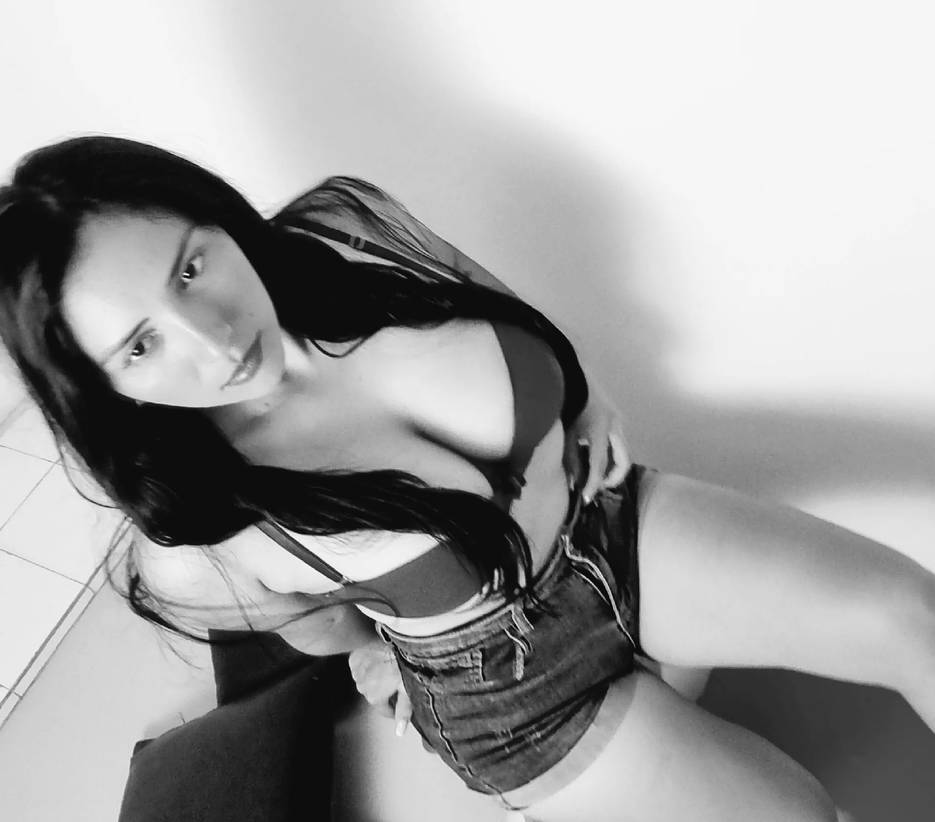 XXX Porn Photo of Nude Ana_Girl_Nasty 7