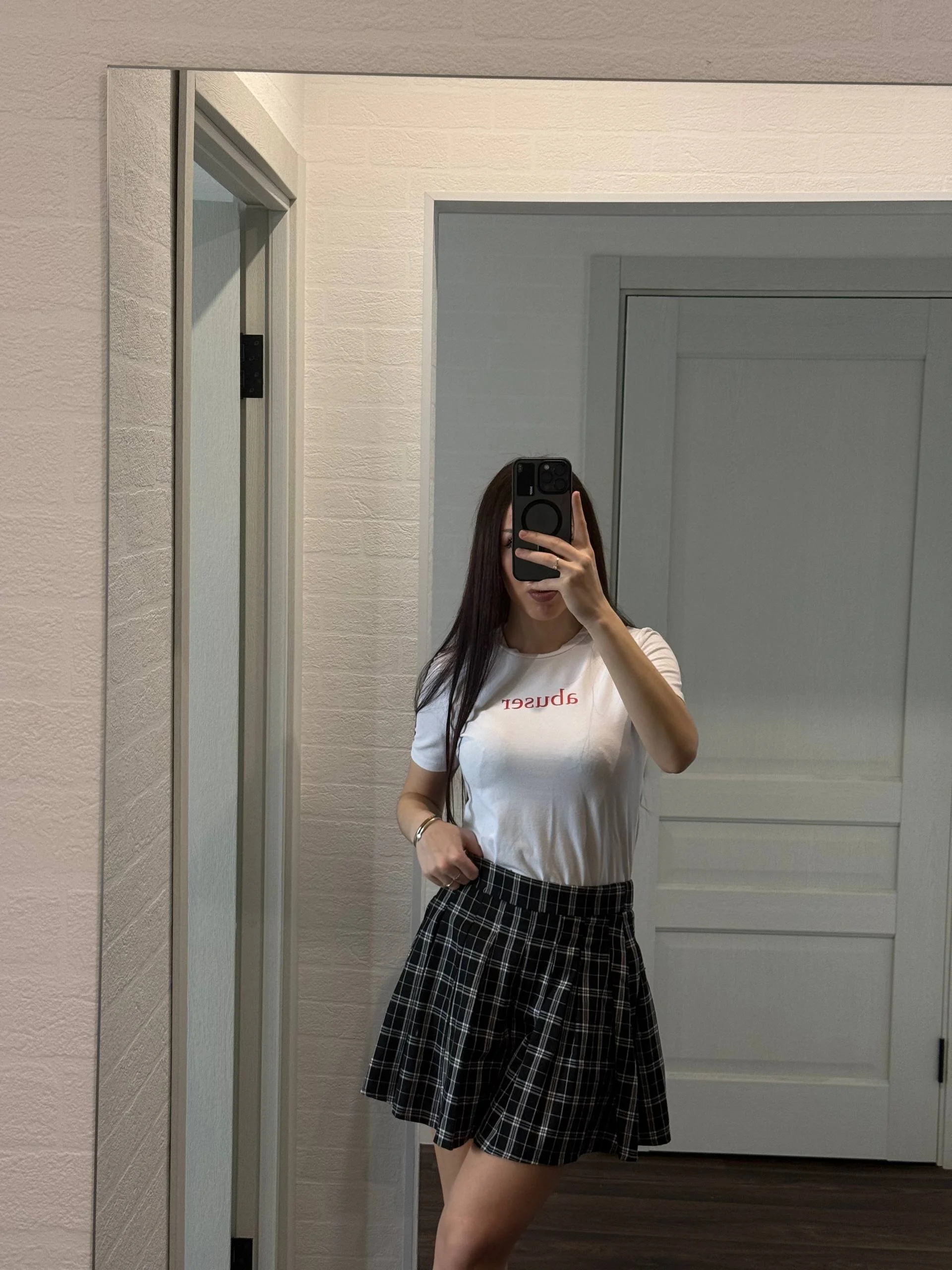 XXX Porn Photo of Nude PalmiraJaussen 13