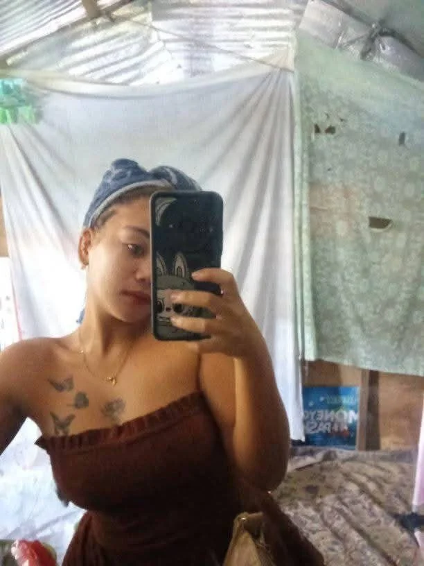XXX Porn Photo of Nude renamariz1 7