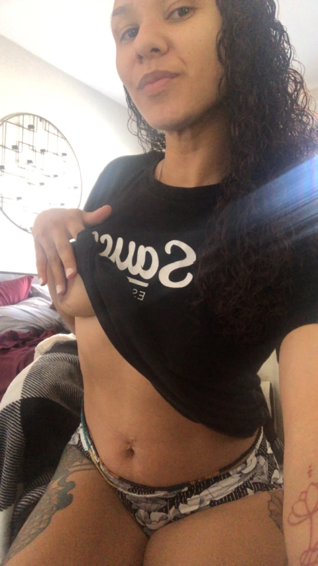 XXX Porn Photo of Nude _Neeka_ 64
