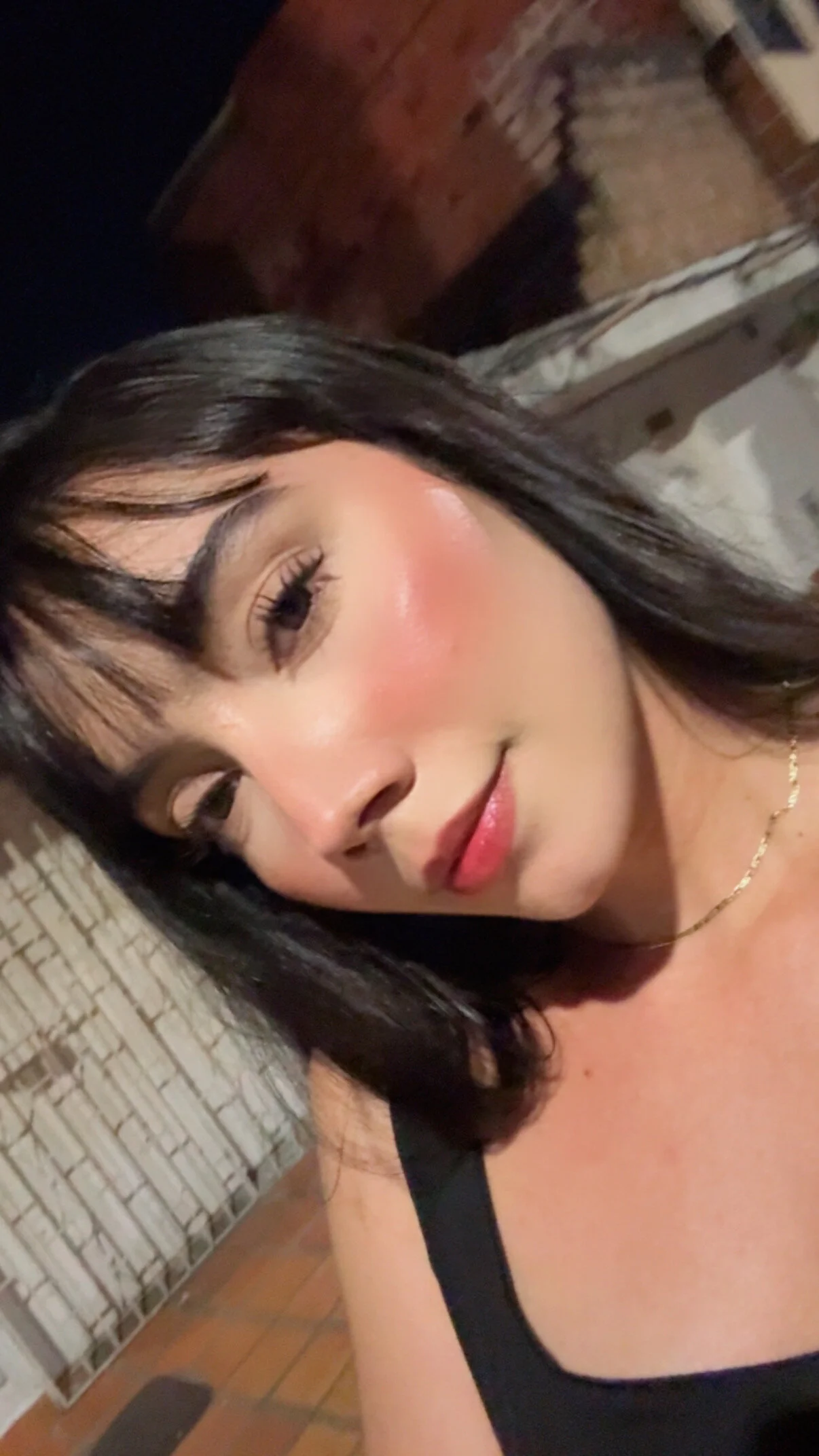 XXX Porn Photo of Nude SOY_LUPE 30