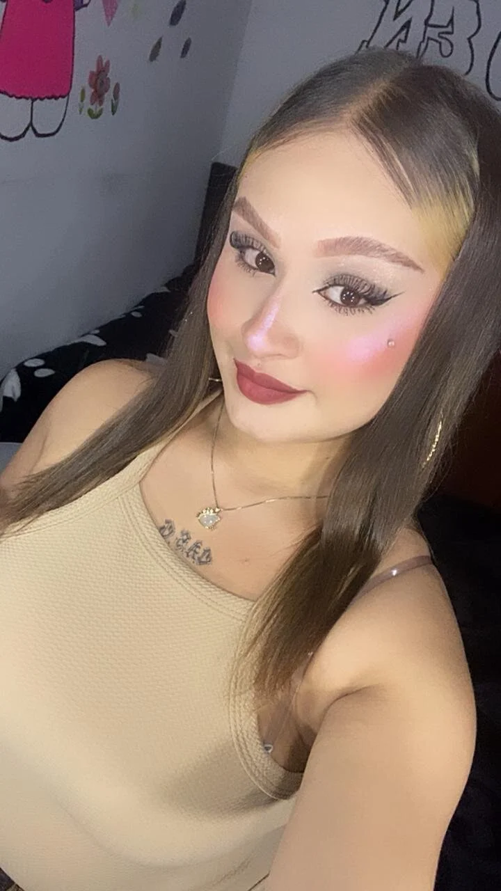 XXX Porn Photo of Nude Clhoe_b 1