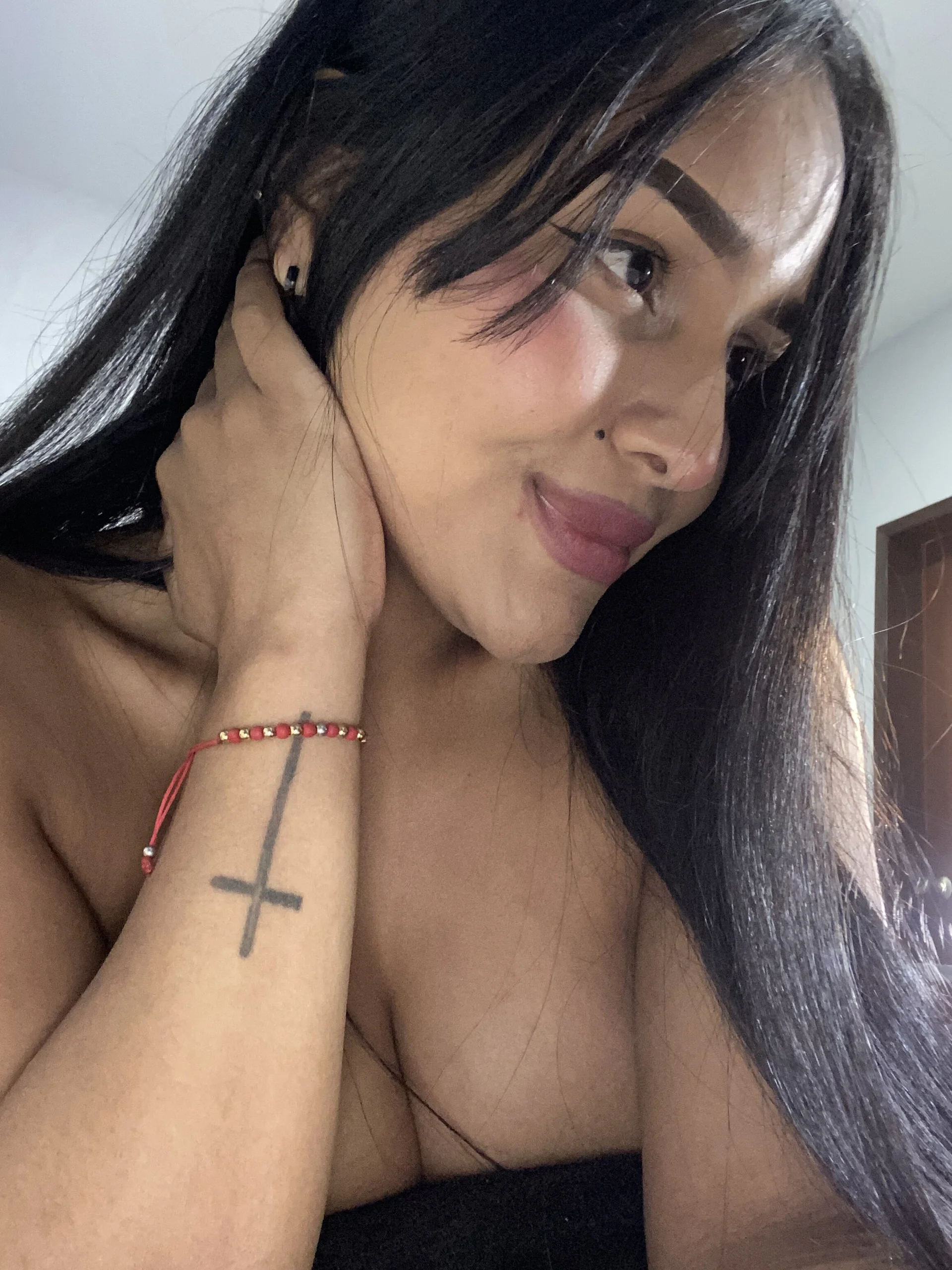 XXX Porn Photo of Nude Fancyxlove 47