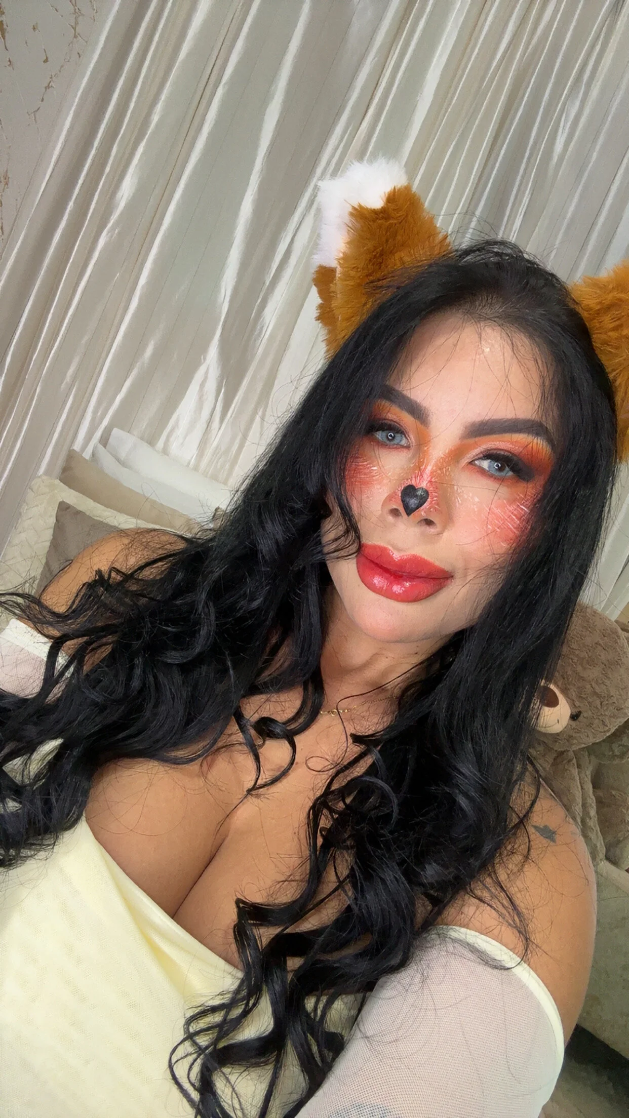 XXX Porn Photo of Nude Natasha_hartaman 82