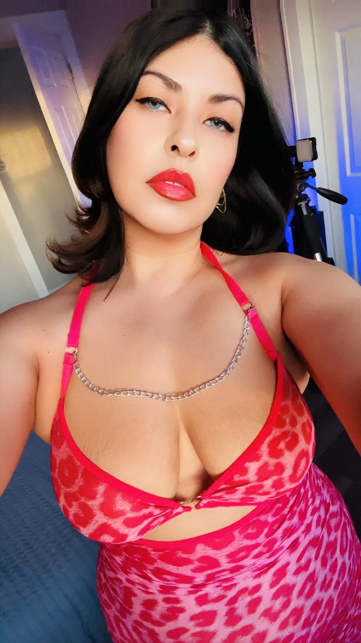 XXX Porn Photo of Nude MissRoseDDD 14