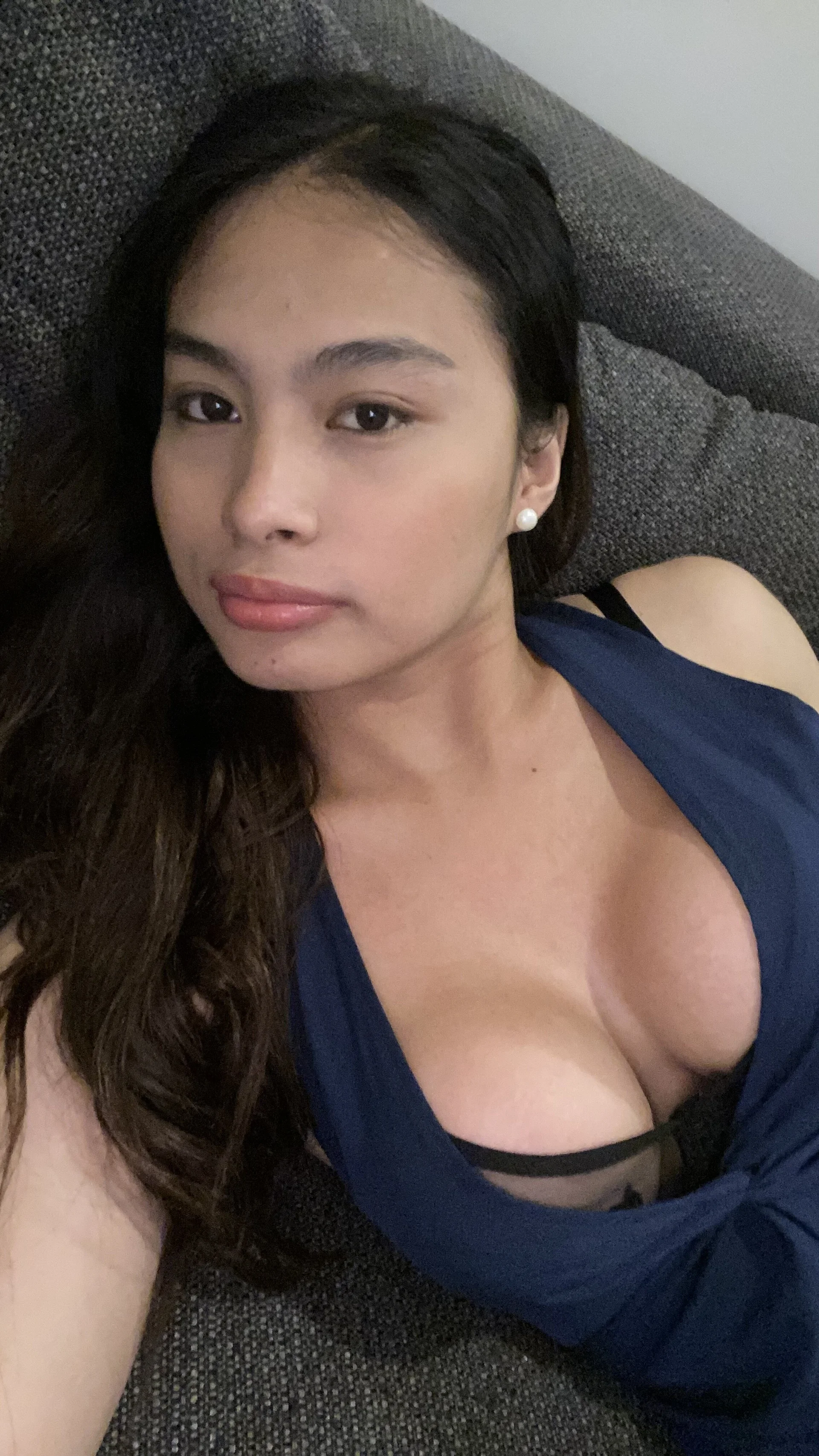 XXX Porn Photo of Nude Yourtranscutie21 38