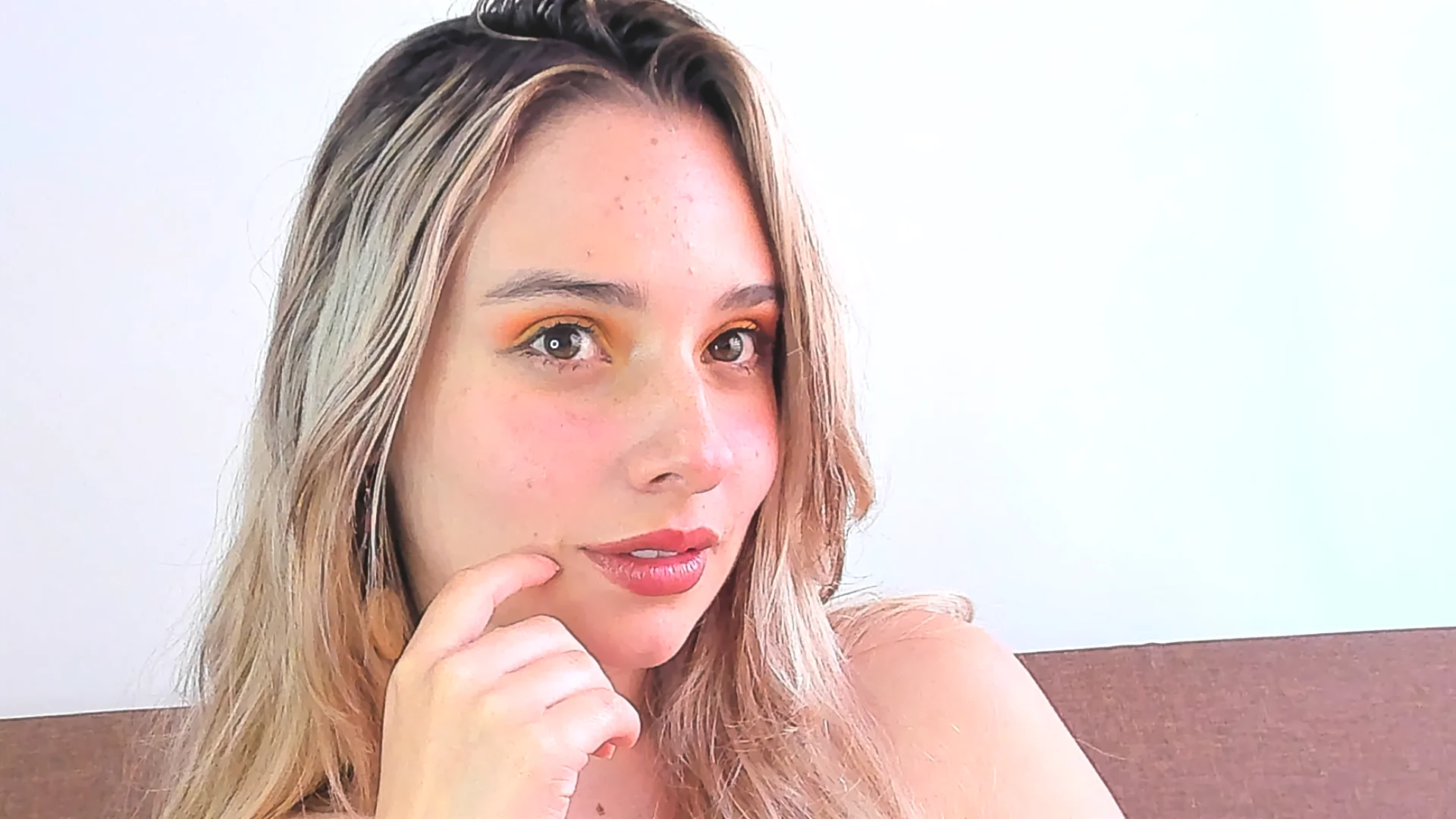 XXX Porn Photo of Nude Sophy_Bunny 33