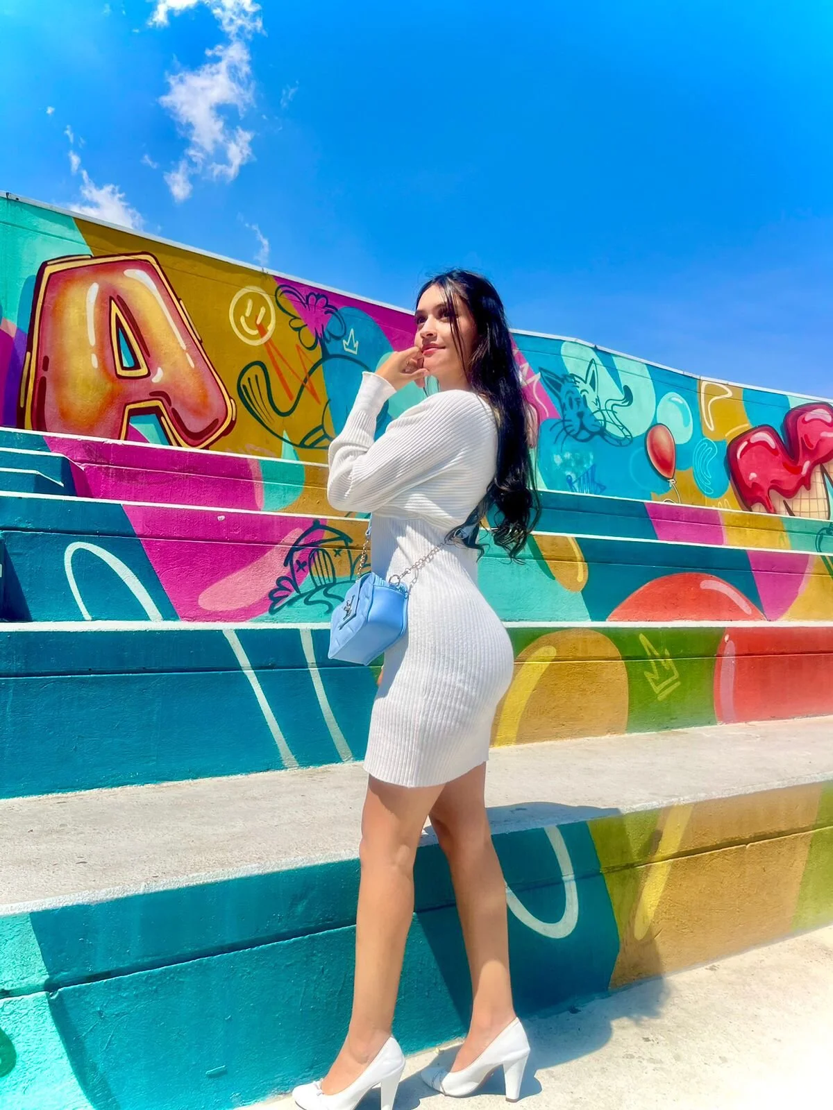 XXX Porn Photo of Nude Matti_sofia_ 6