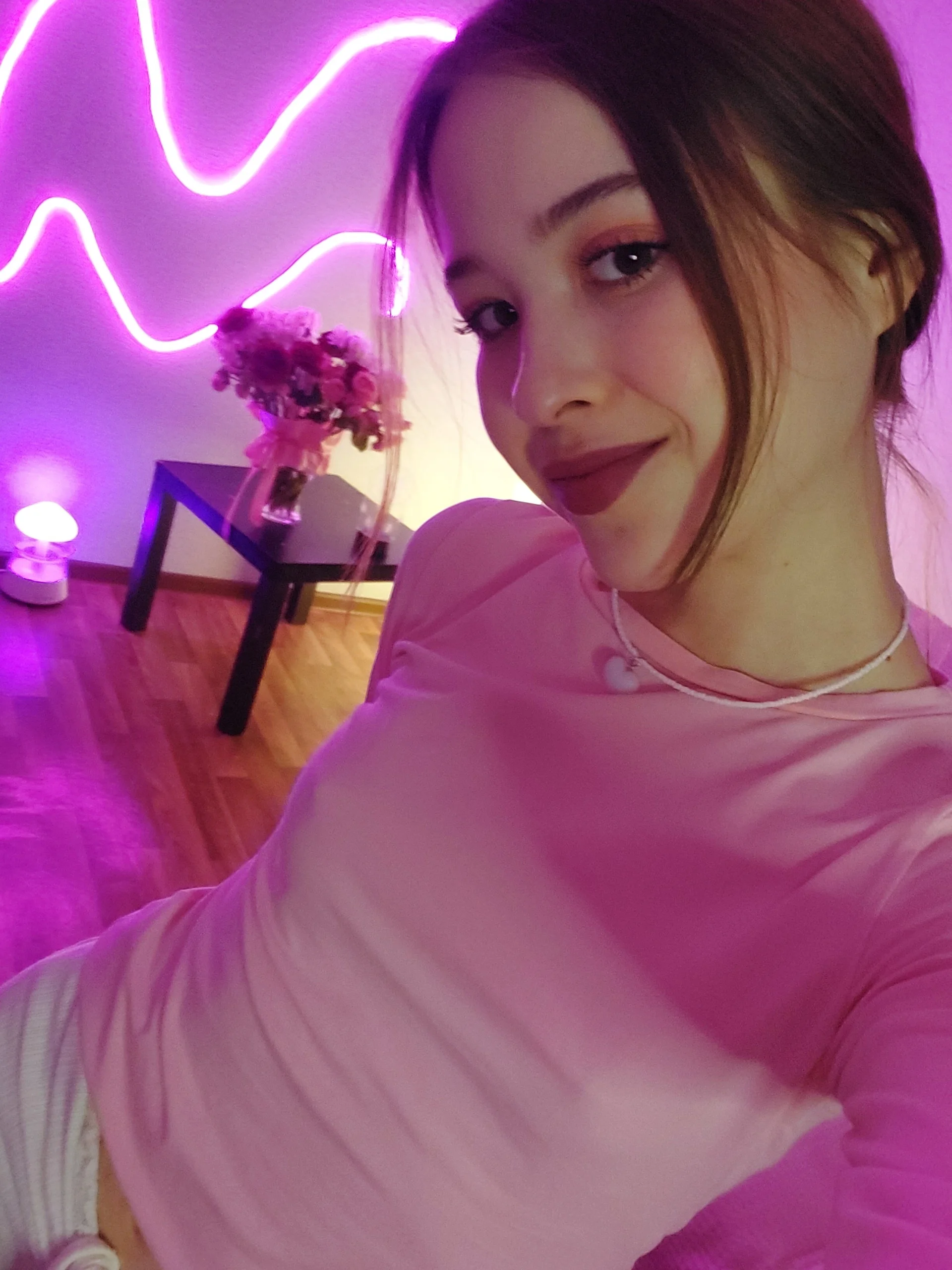 XXX Porn Photo of Nude Stacey_Will 15