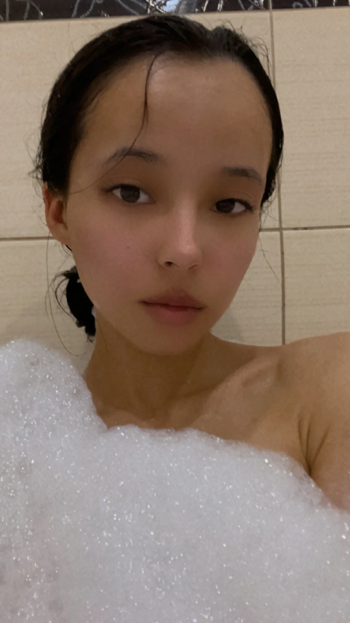 XXX Porn Photo of Nude lia_hetty 24