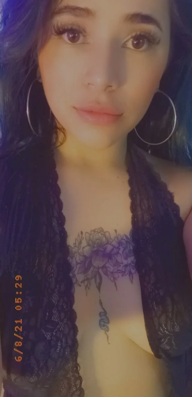XXX Porn Photo of Nude kathypink_ 17