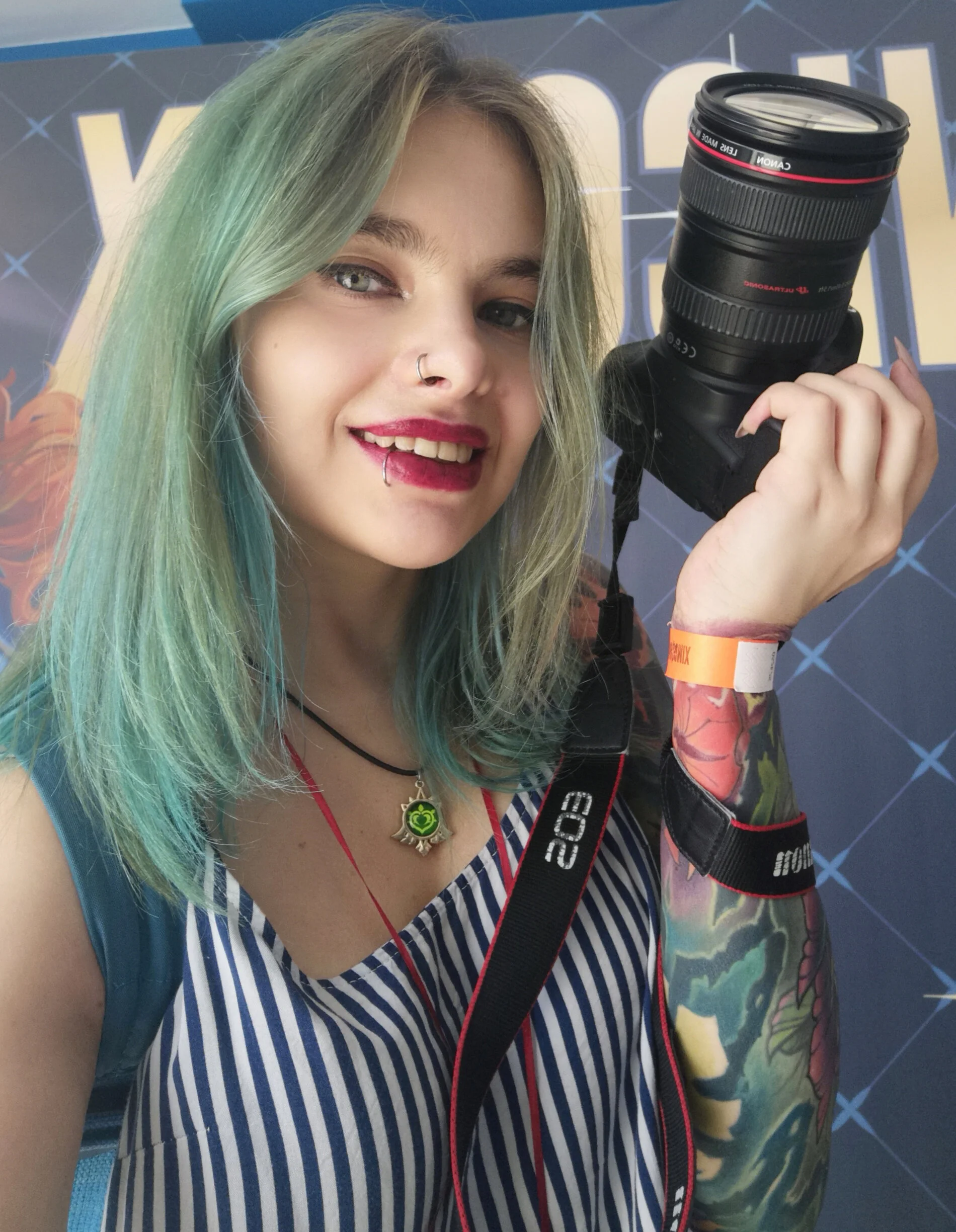 XXX Porn Photo of Nude Tea_Rex 3