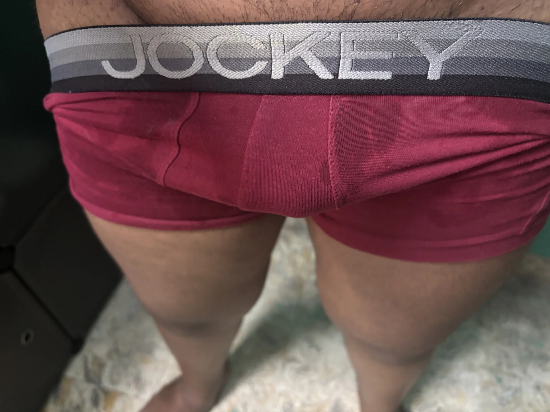 telugu_boy_