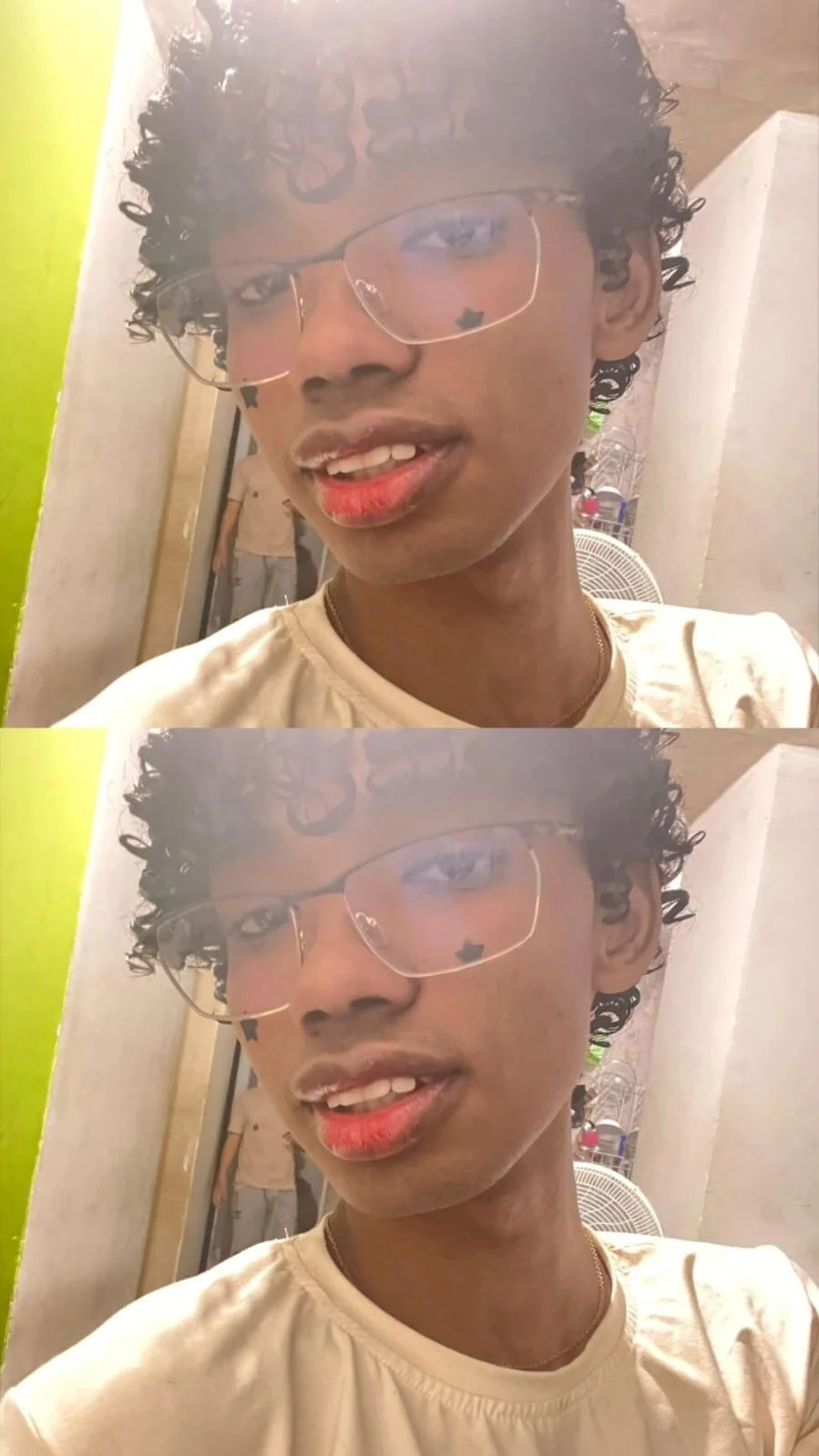 XXX Porn Photo of Nude Little_Ethaan 4