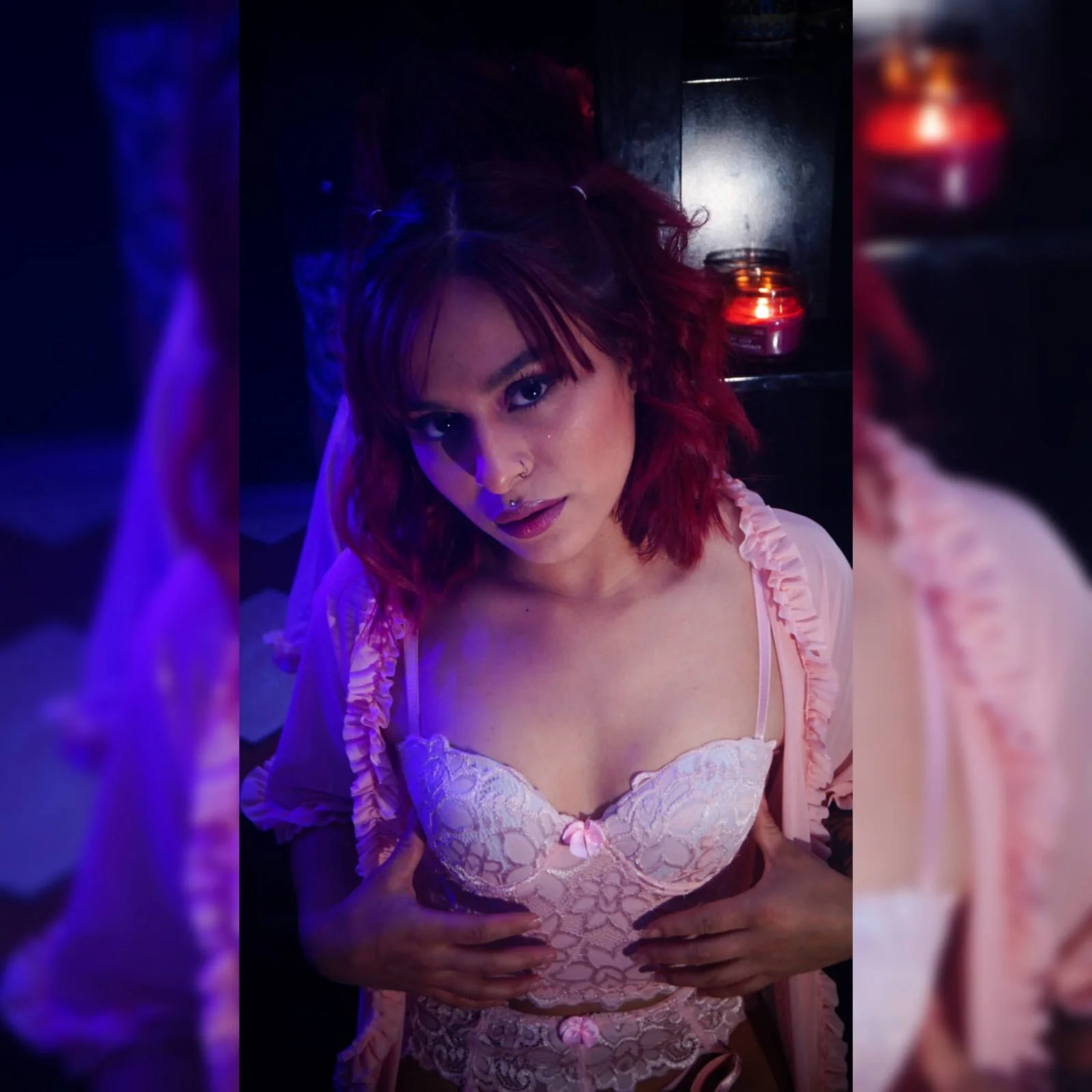 XXX Porn Photo of Nude Emiily_Bills 10