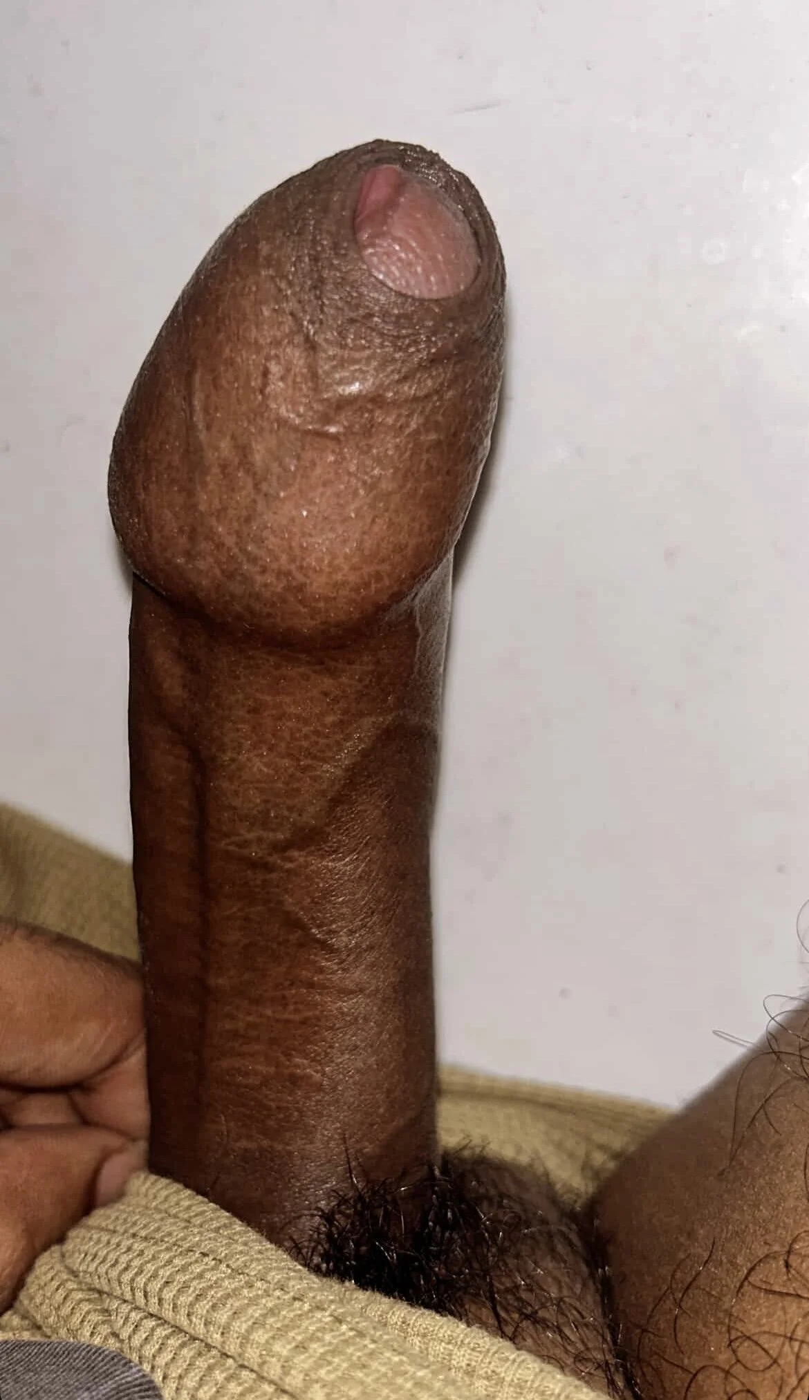 XXX Porn Photo of Nude telugu__sulli 4