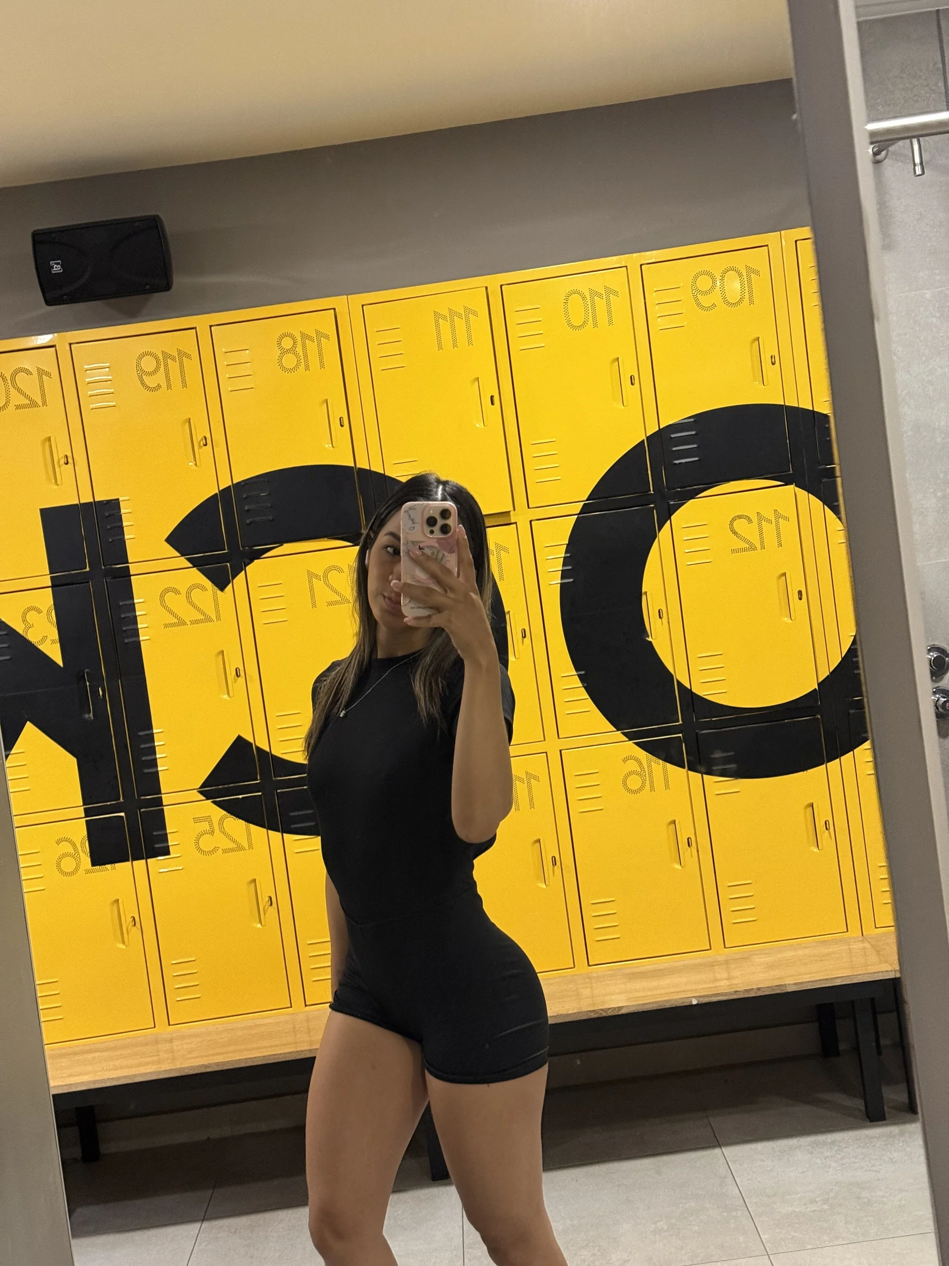 XXX Porn Photo of Nude simpson_alice 47