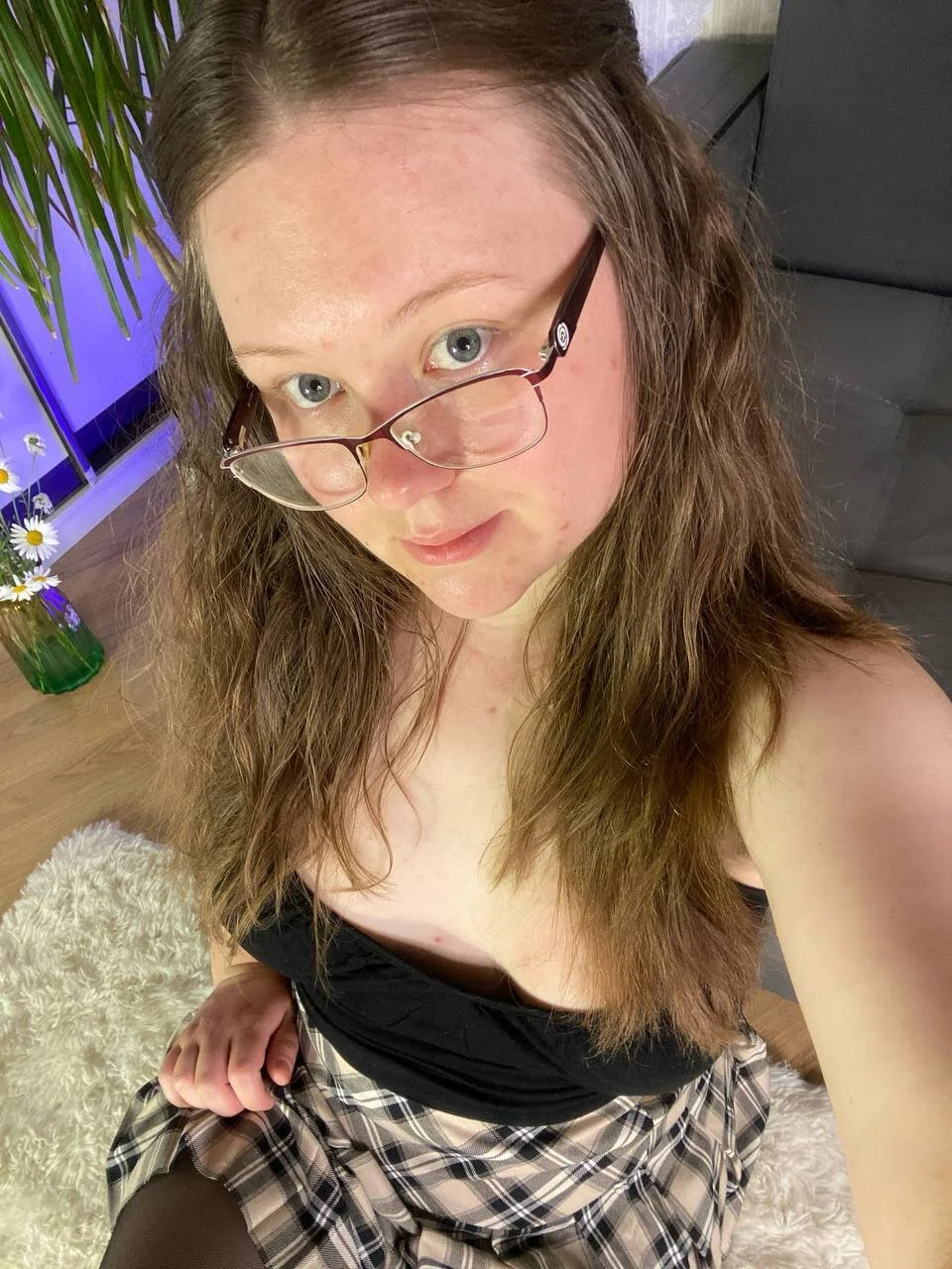 XXX Porn Photo of Nude Jessica_Rubatte 2