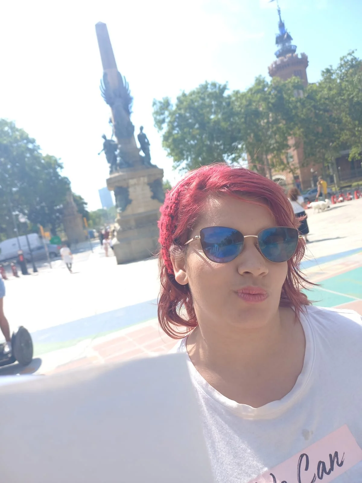 XXX Porn Photo of Nude Oceaan_lady 5