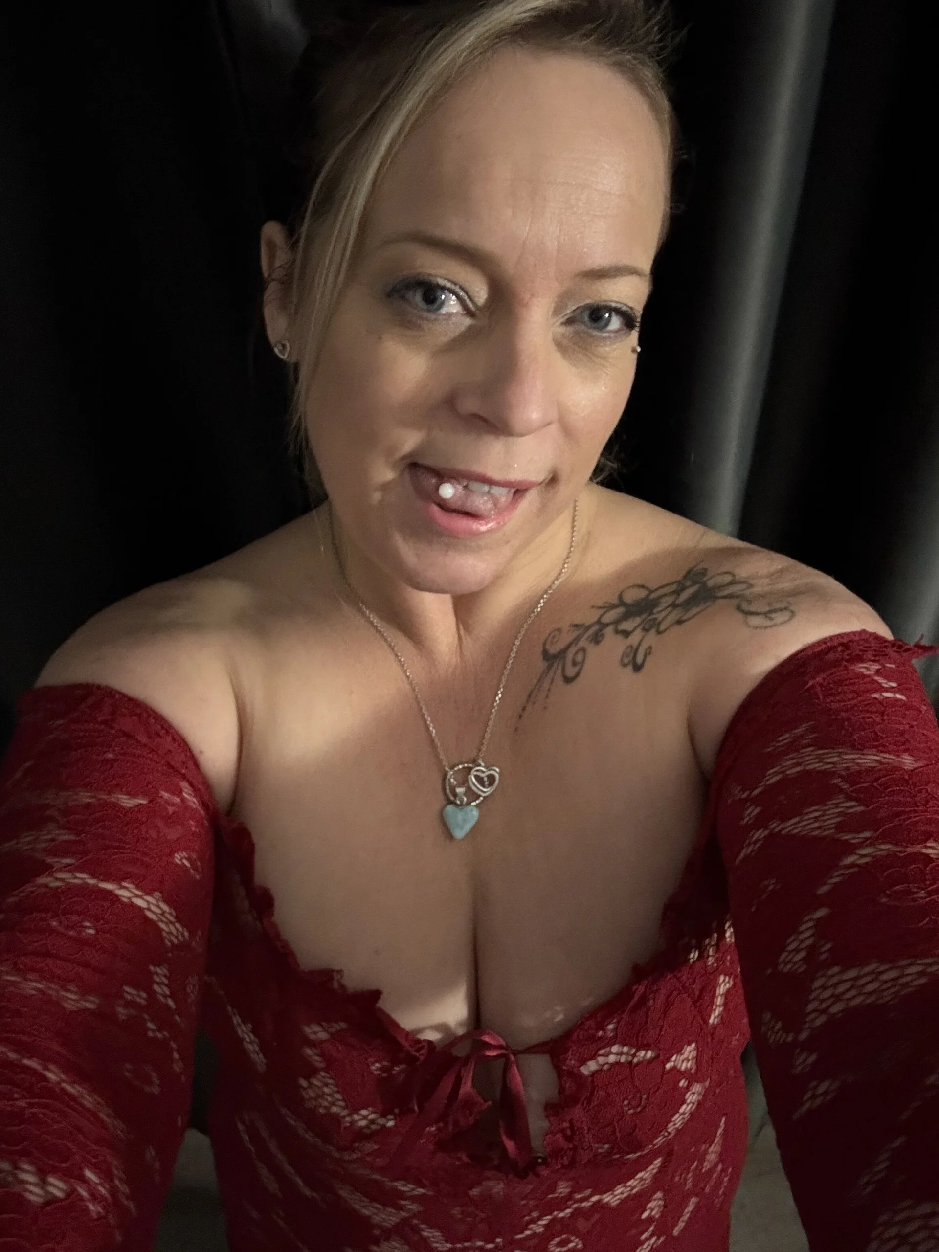 XXX Porn Photo of Nude Miss-Chupagirly 3