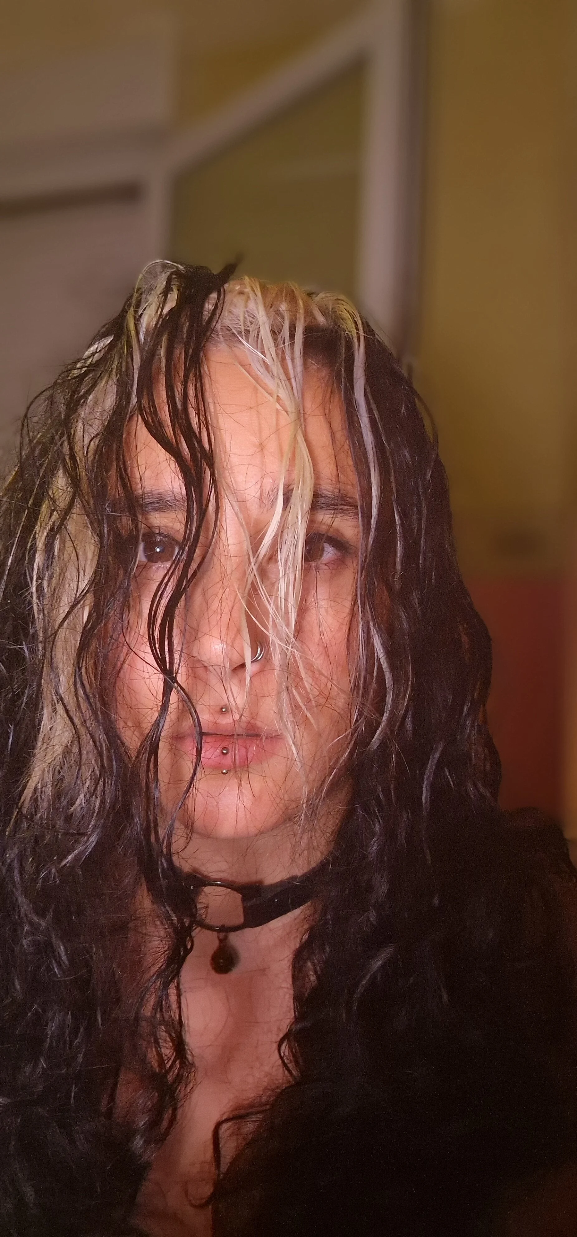 XXX Porn Photo of Nude midnaxsg 35