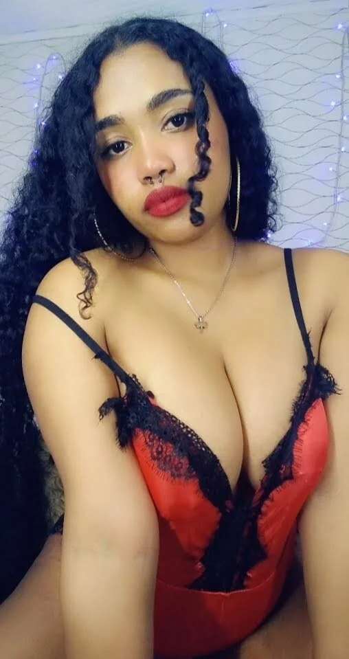 XXX Porn Photo of Nude pamela_doll3 6