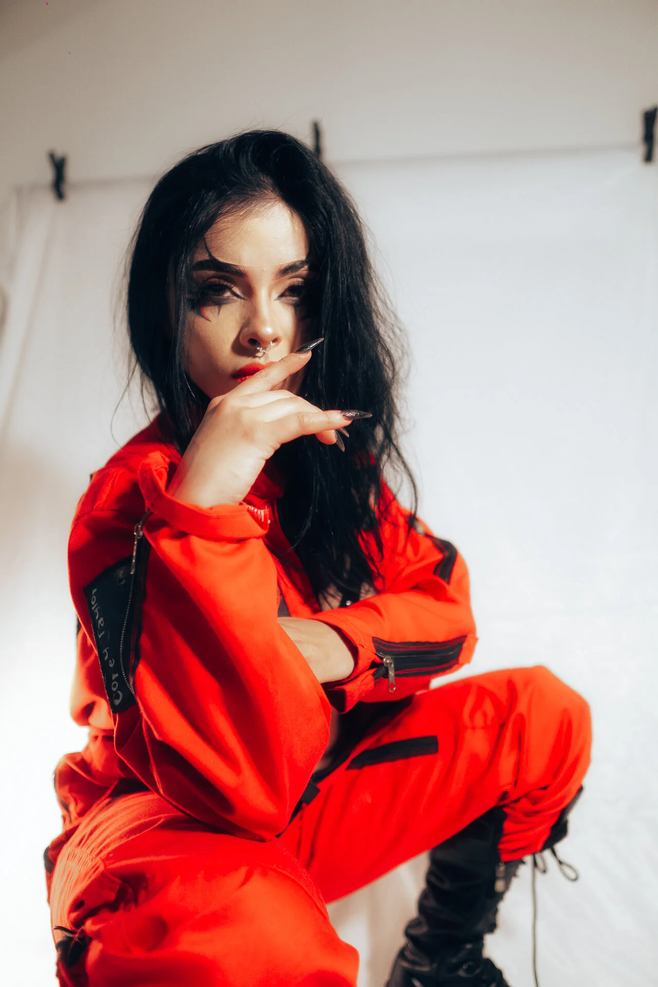 XXX Porn Photo of Nude Rubyy-Rose1 40