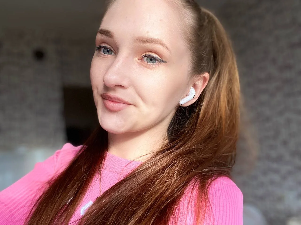 XXX Porn Photo of Nude PamelaXX_ 61