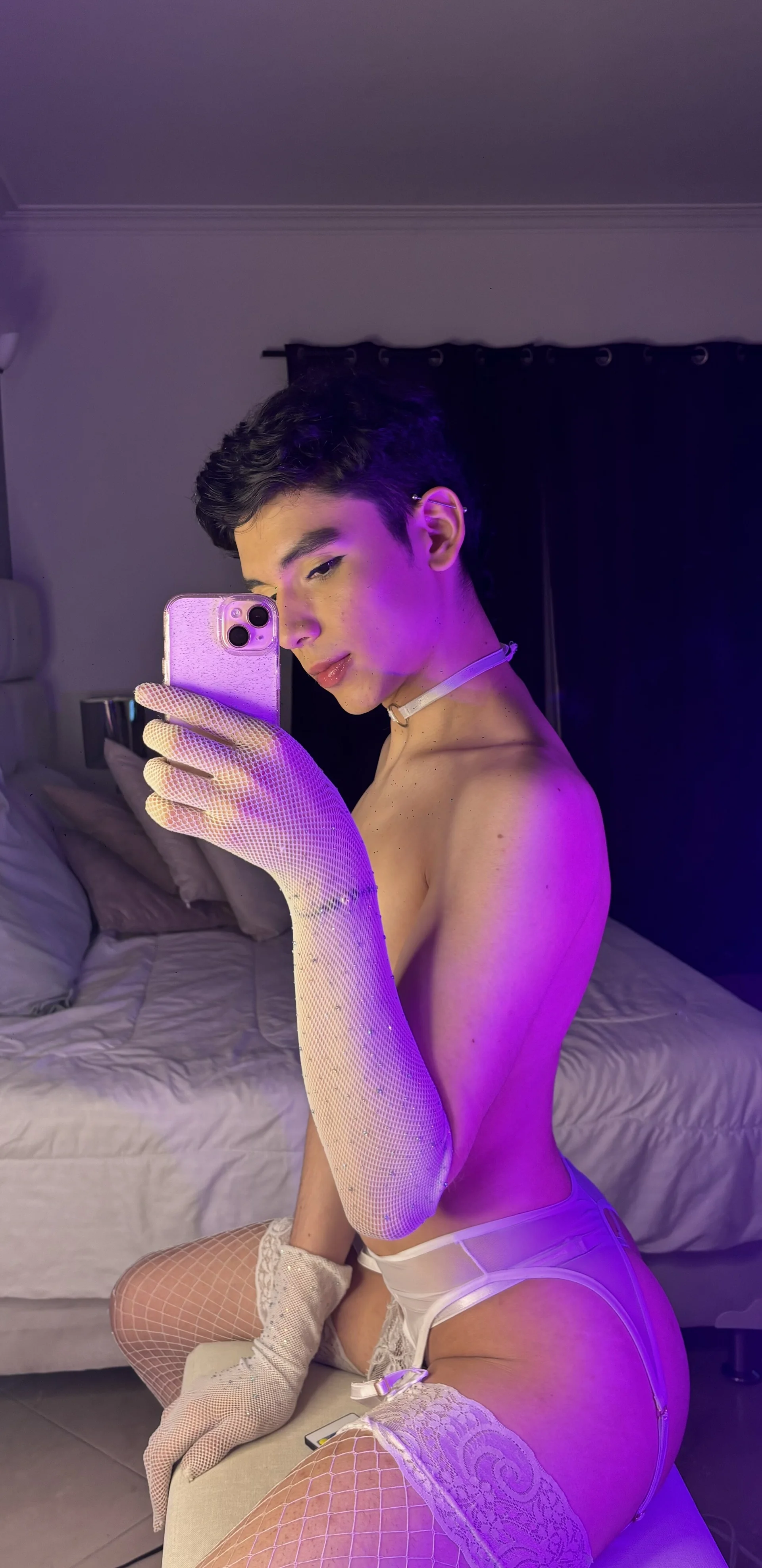 XXX Porn Photo of Nude thommy_thompson 35