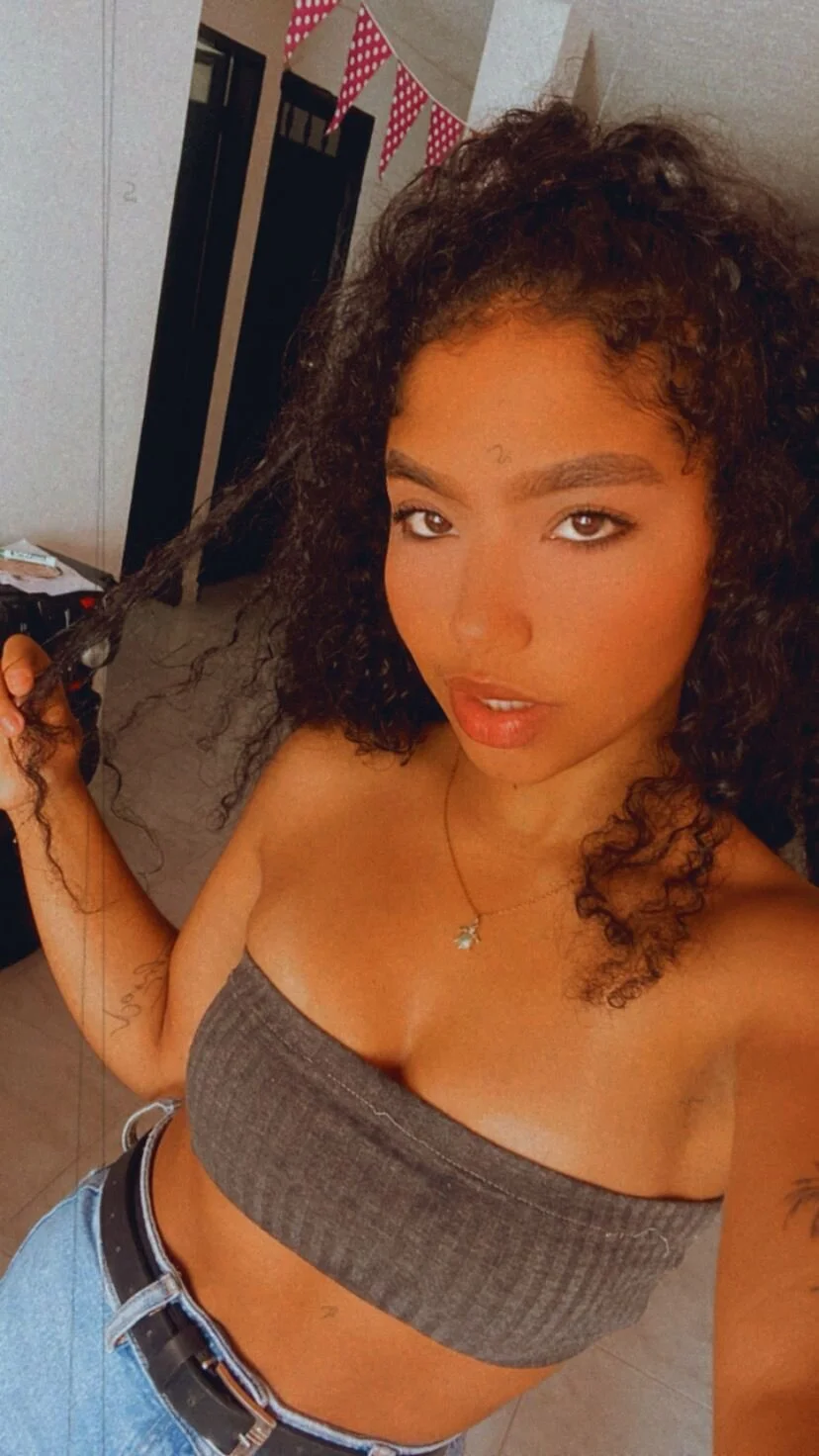 XXX Porn Photo of Nude samy_jonnes_ 6