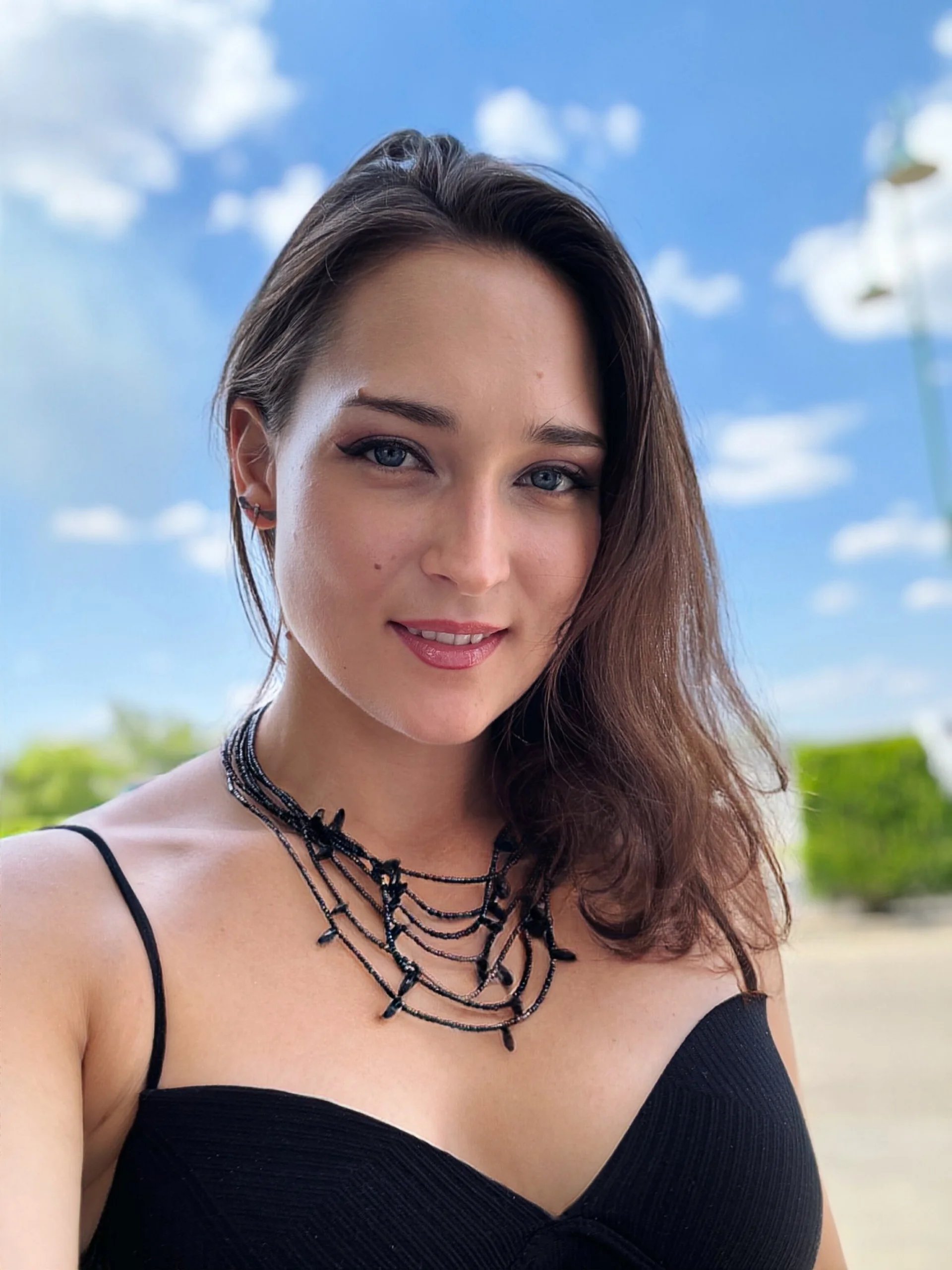 XXX Porn Photo of Nude KittyPav 17
