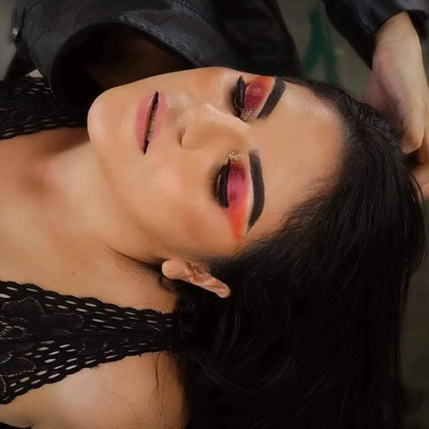 XXX Porn Photo of Nude paulina_coxx 1