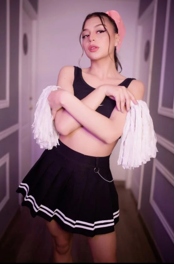 XXX Porn Photo of Nude Sofly_s 26