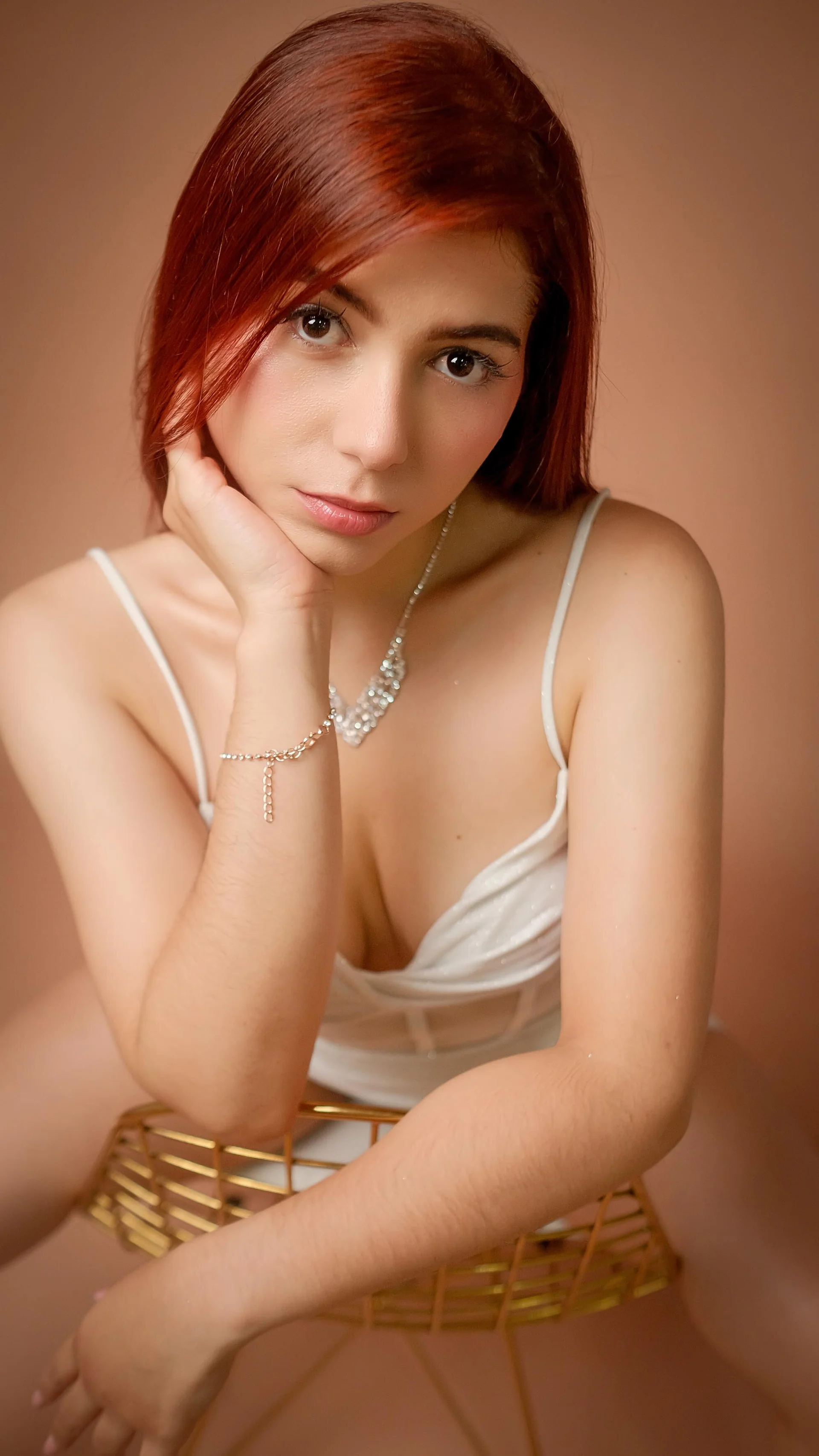 XXX Porn Photo of Nude Maiia_Cute 453