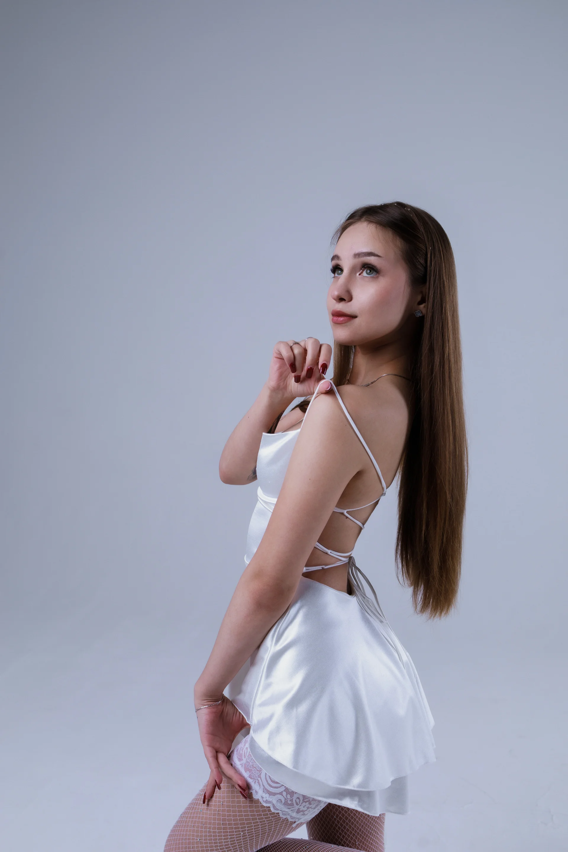 XXX Porn Photo of Nude Alice_loft 37