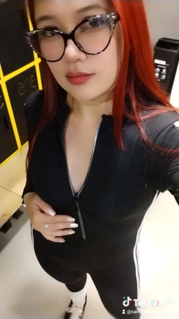XXX Porn Photo of Nude Melaany_77 3