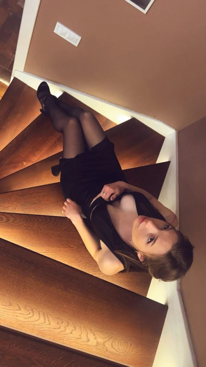 XXX Porn Photo of Nude IceDanielles 4
