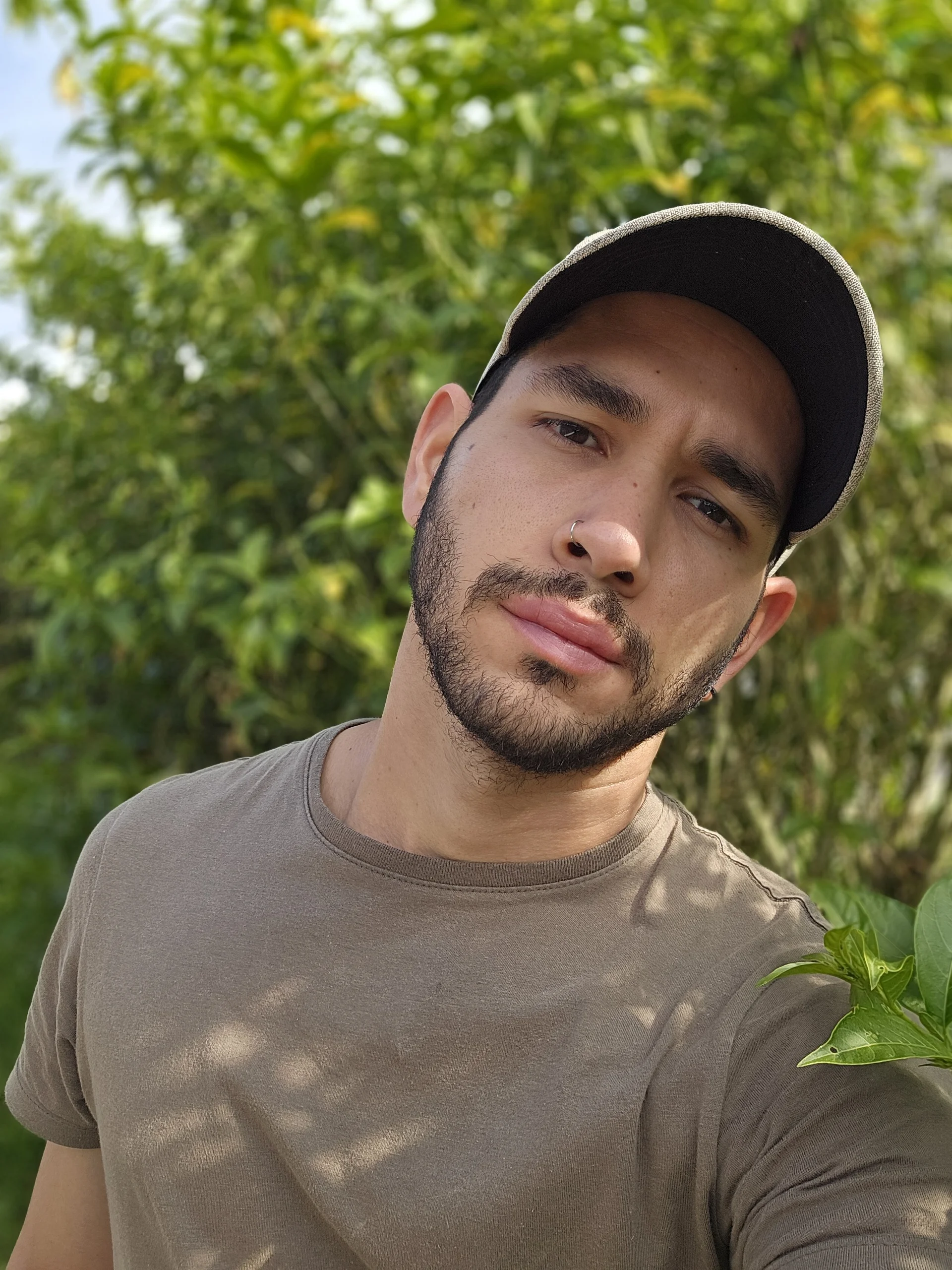XXX Porn Photo of Nude Jjota_a 5