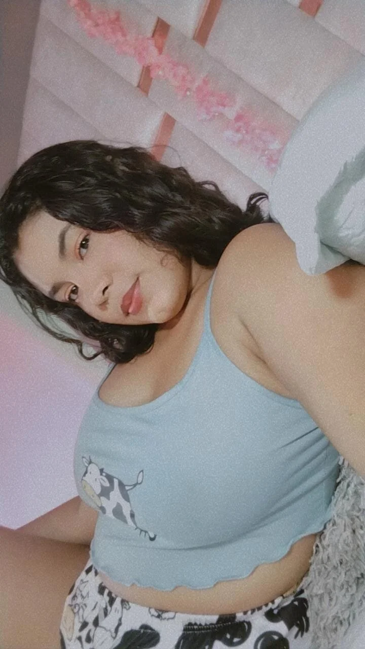 XXX Porn Photo of Nude Natty_Lovee 2