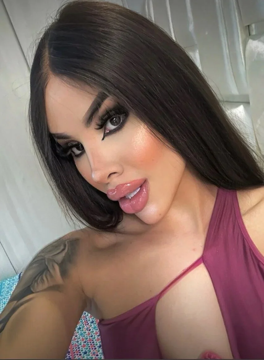 XXX Porn Photo of Nude sexy_dolltsxxsex 2