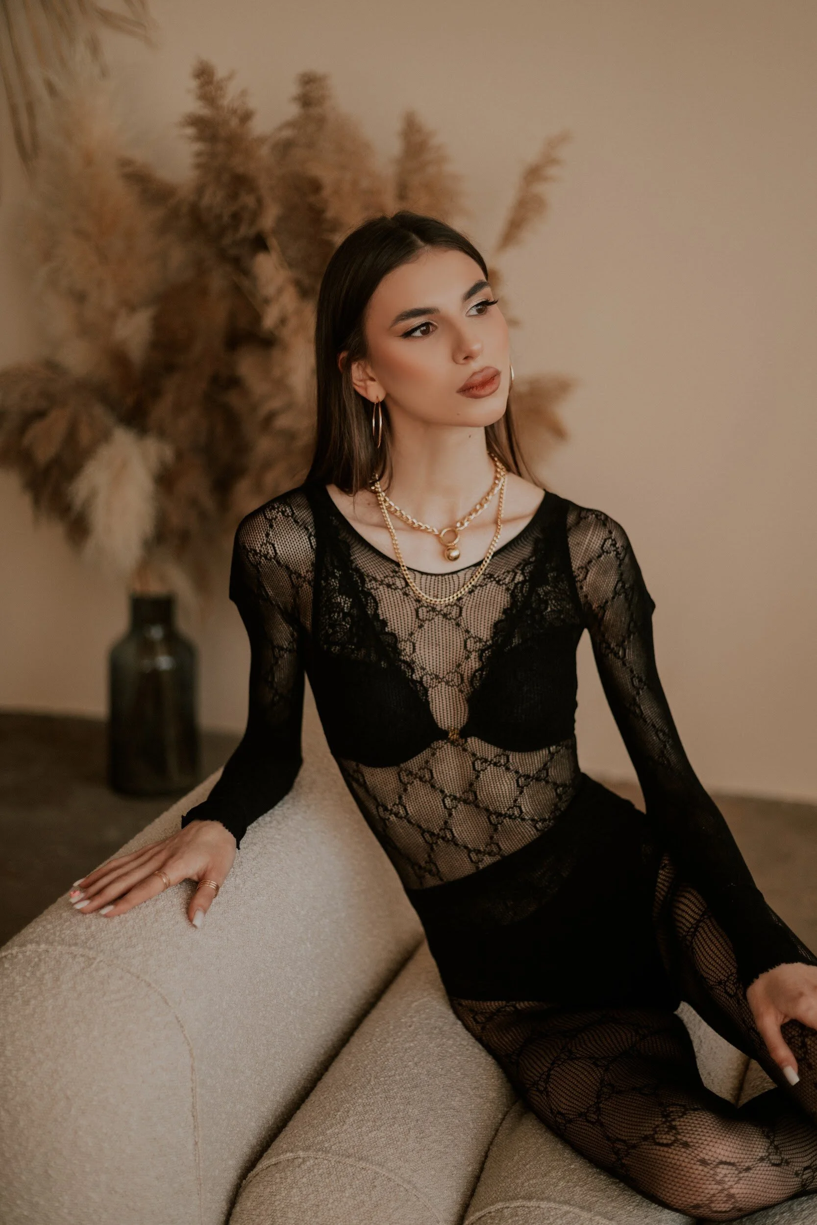 XXX Porn Photo of Nude GracefulDoll 51