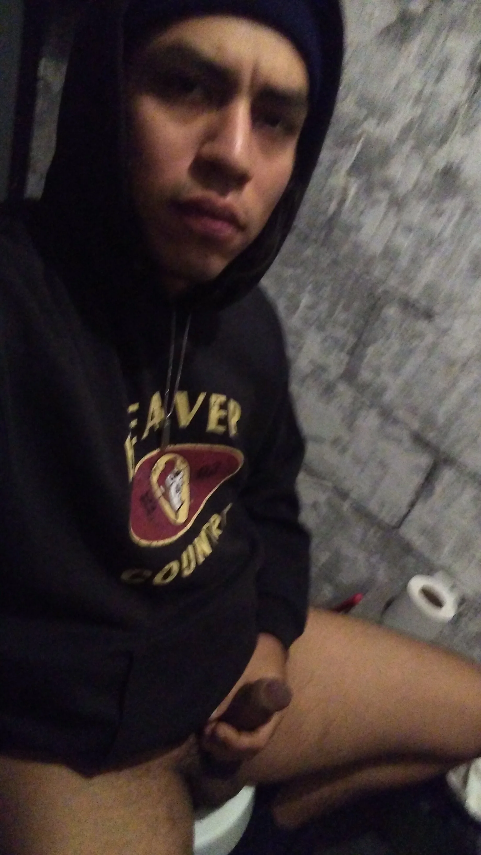 XXX Porn Photo of Nude AlexAlejandro13 248