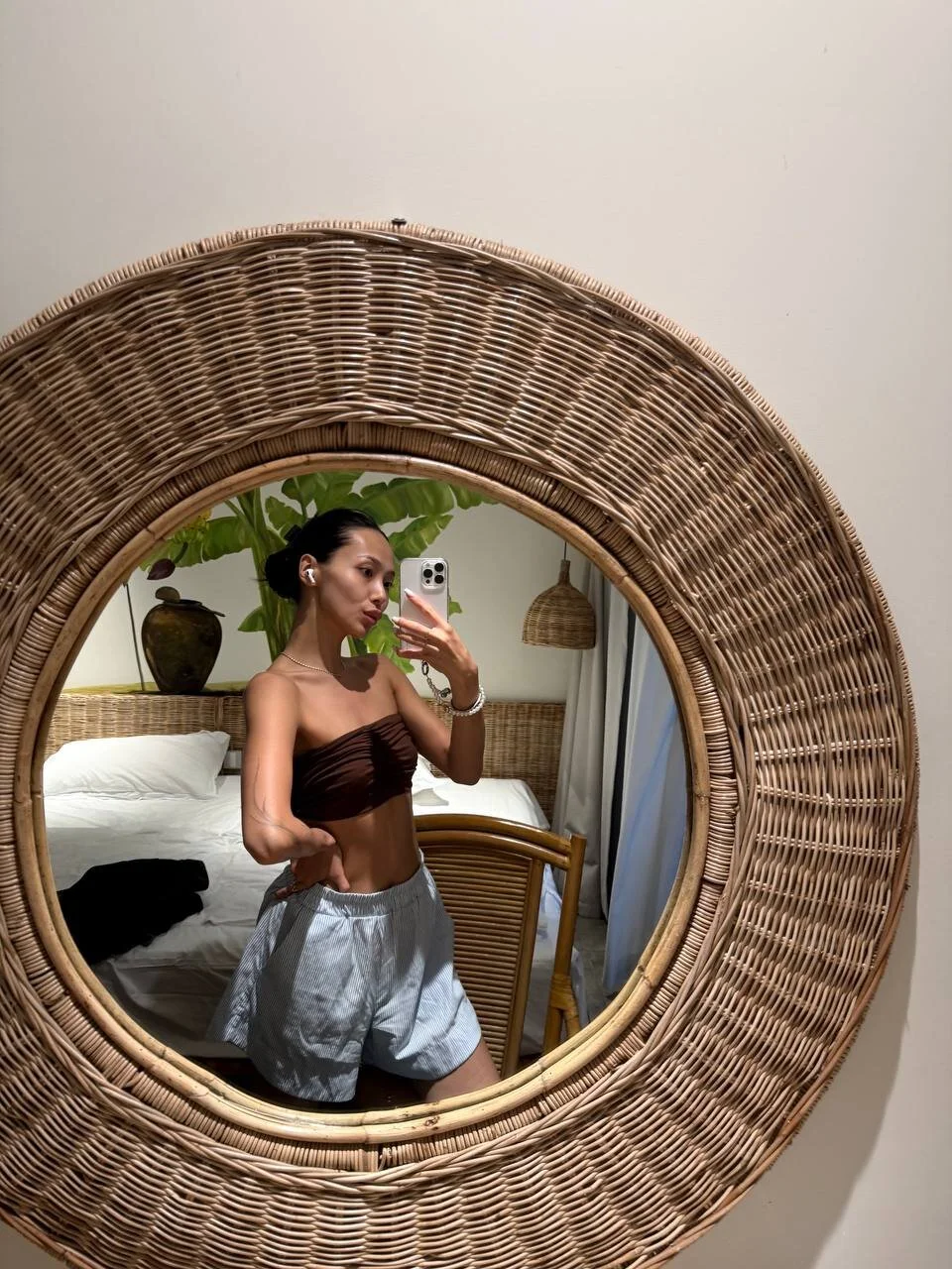 XXX Porn Photo of Nude _MIURA_ 145